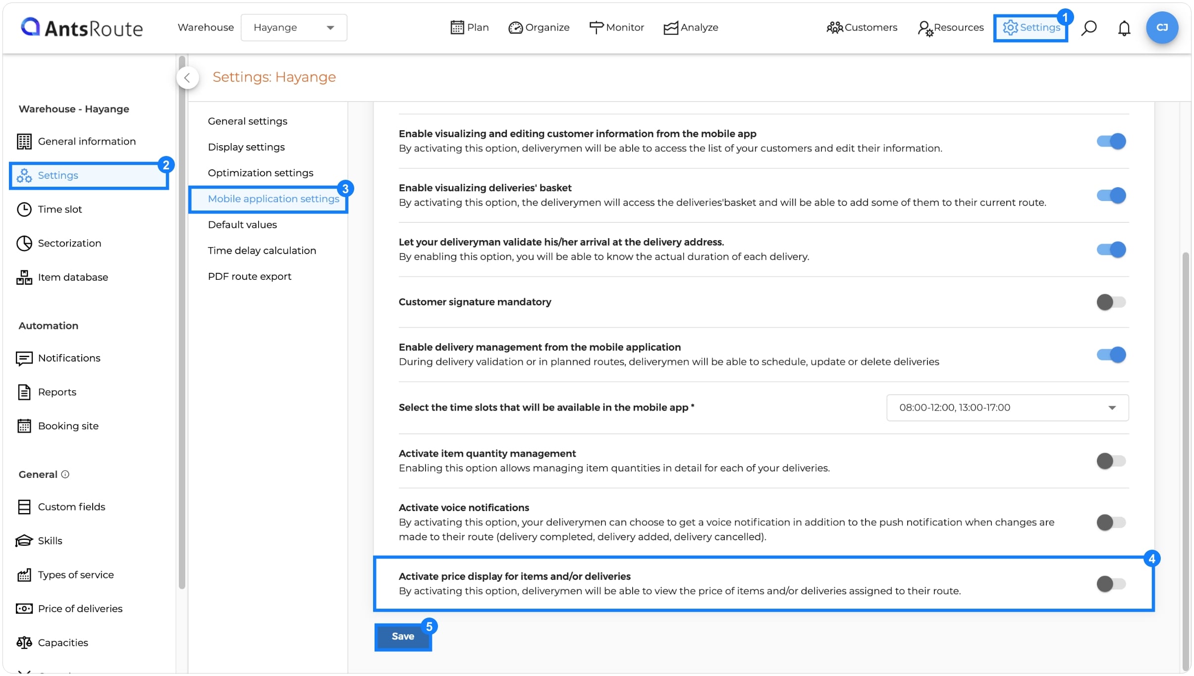 hide-price-work-order-mobile-app-antsroute.jpg