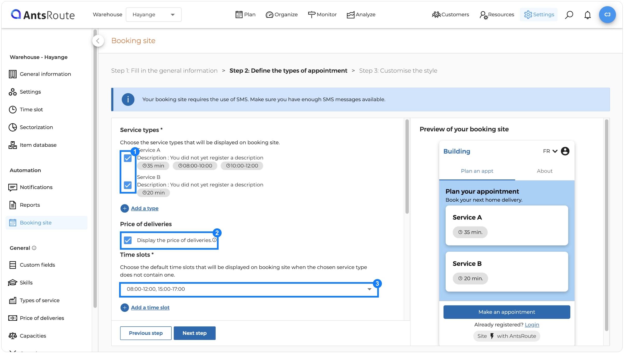 settings-booking-site-antsroute-022025-1.jpg