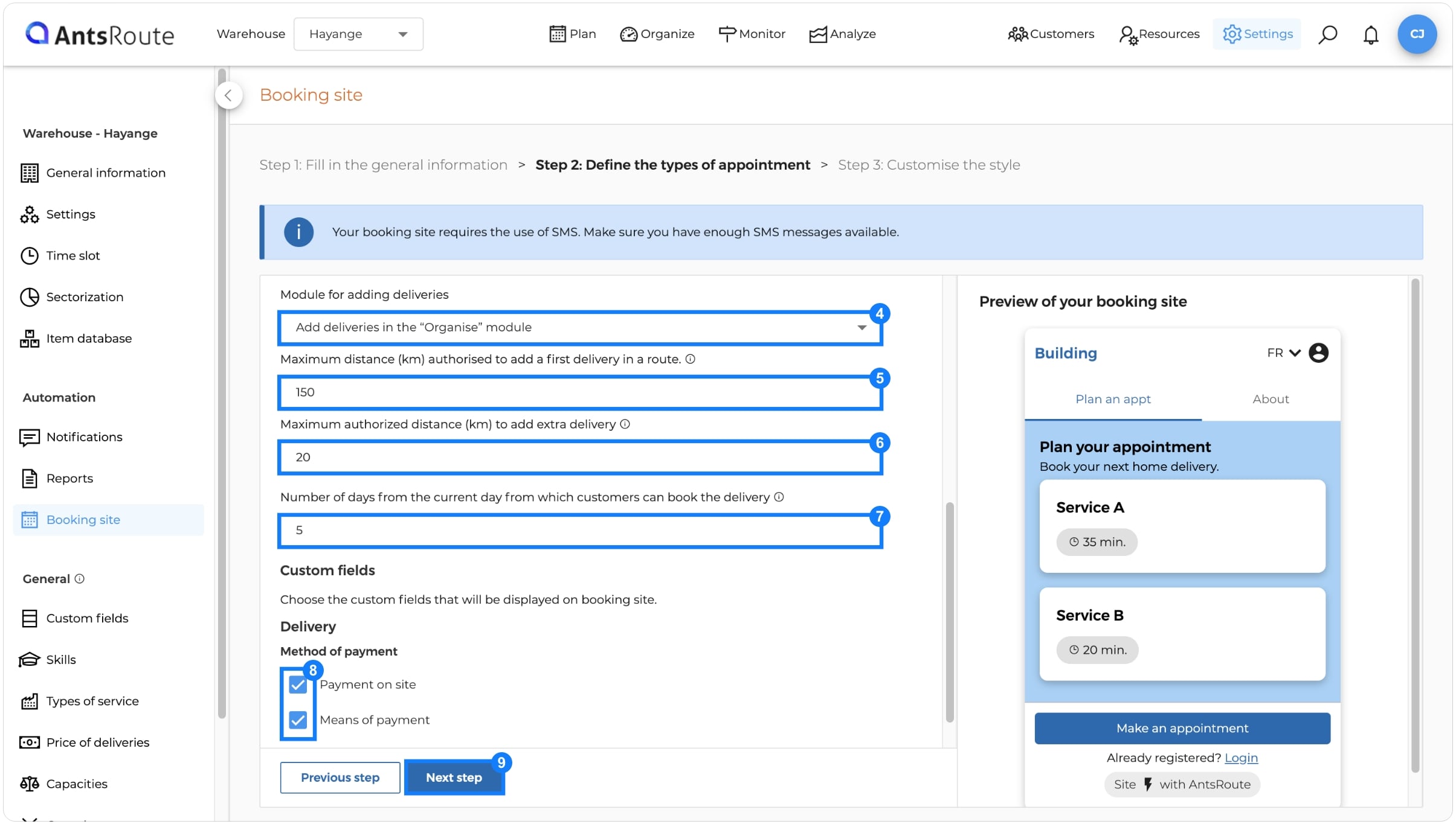 settings-booking-site-antsroute-022025-2.jpg