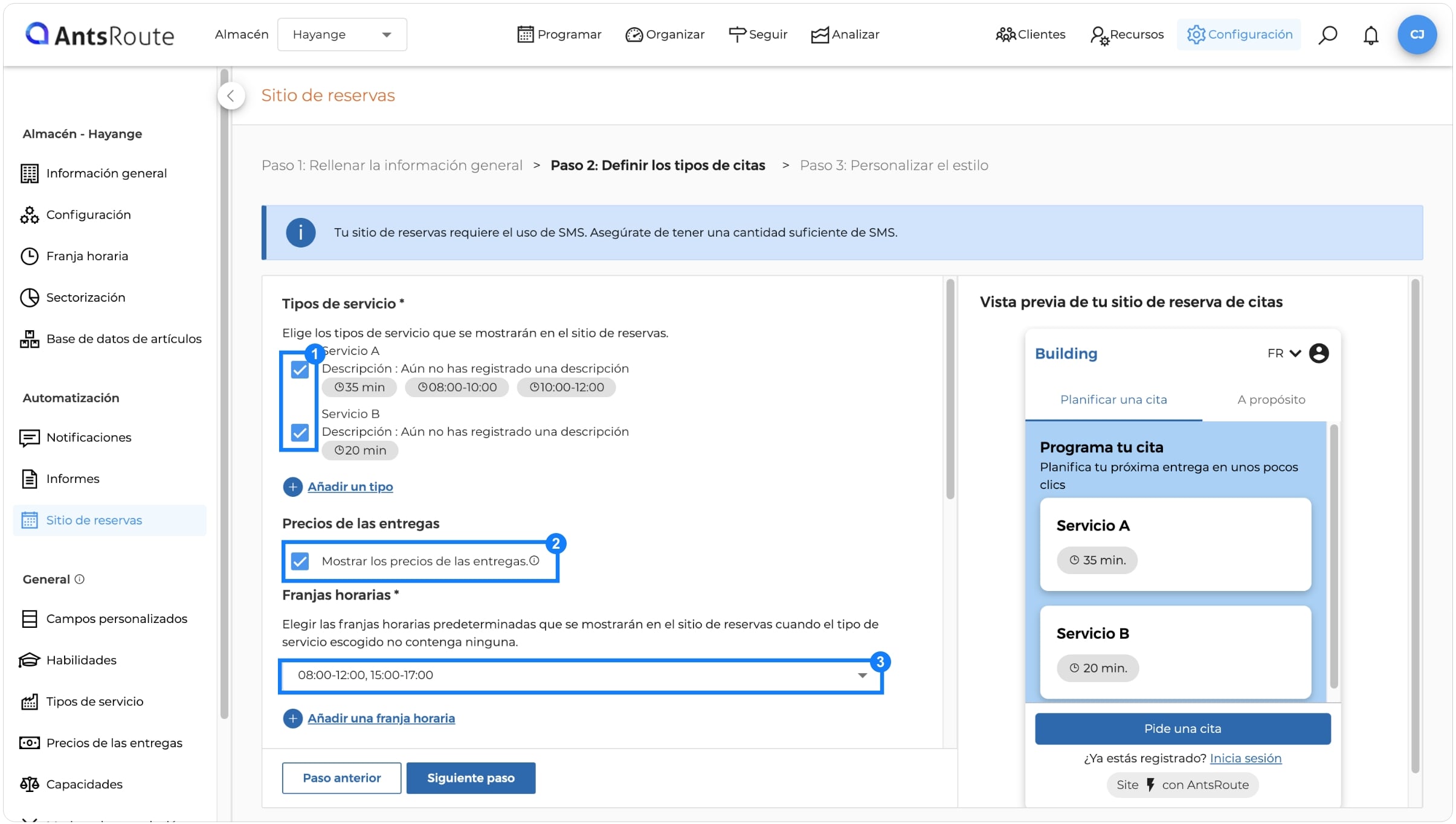 configuracion-sitio-de-reservas-antsroute-022025-1.jpg