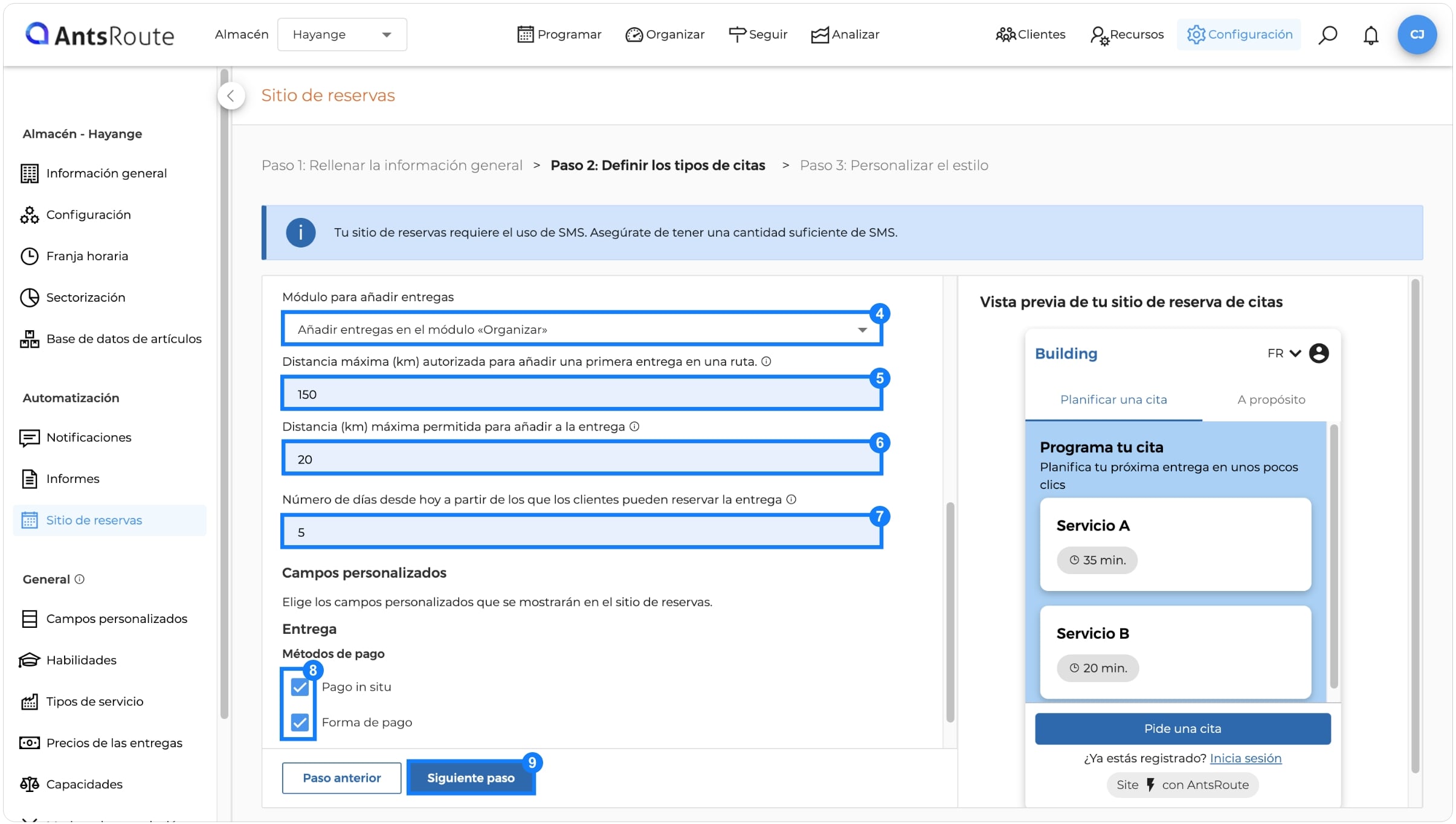 configuracion-sitio-de-reservas-antsroute-022025-2.jpg
