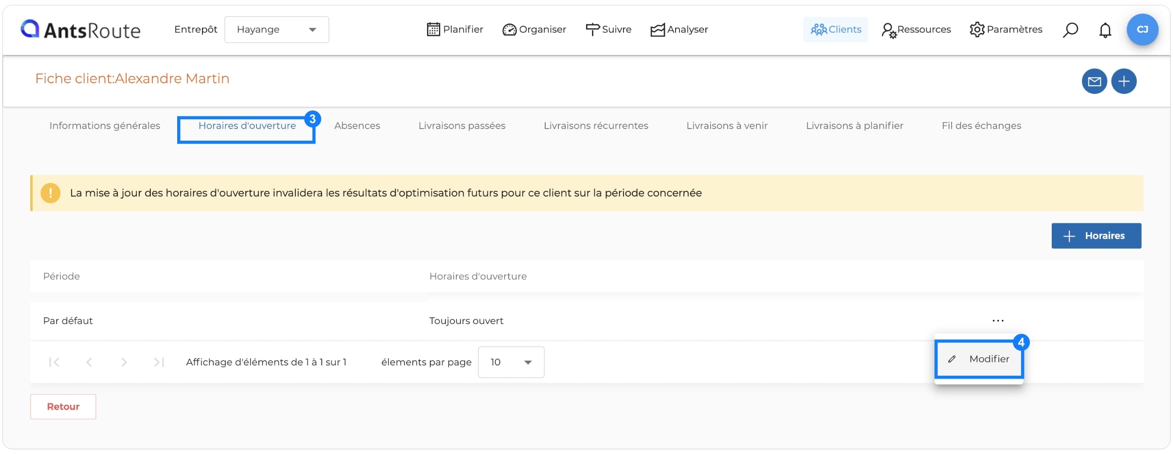 Horaires-ouverture-client-antsroute-022025-2.jpg