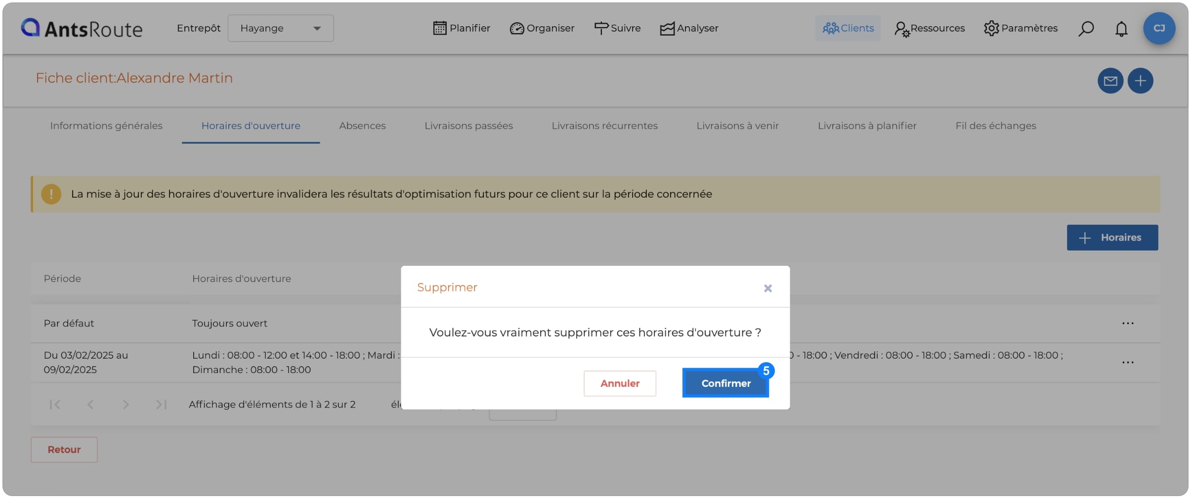 Horaires-ouverture-client-antsroute-022025-7.jpg