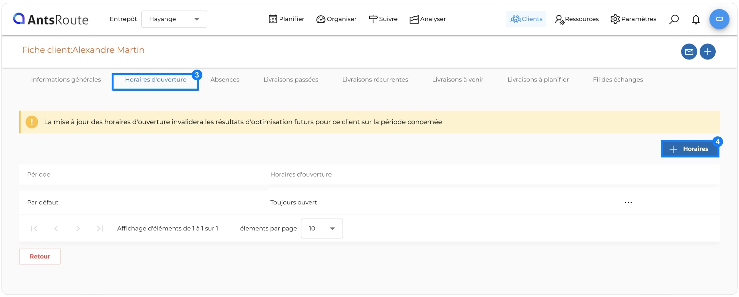Horaires-ouverture-client-antsroute-022025-4.jpg