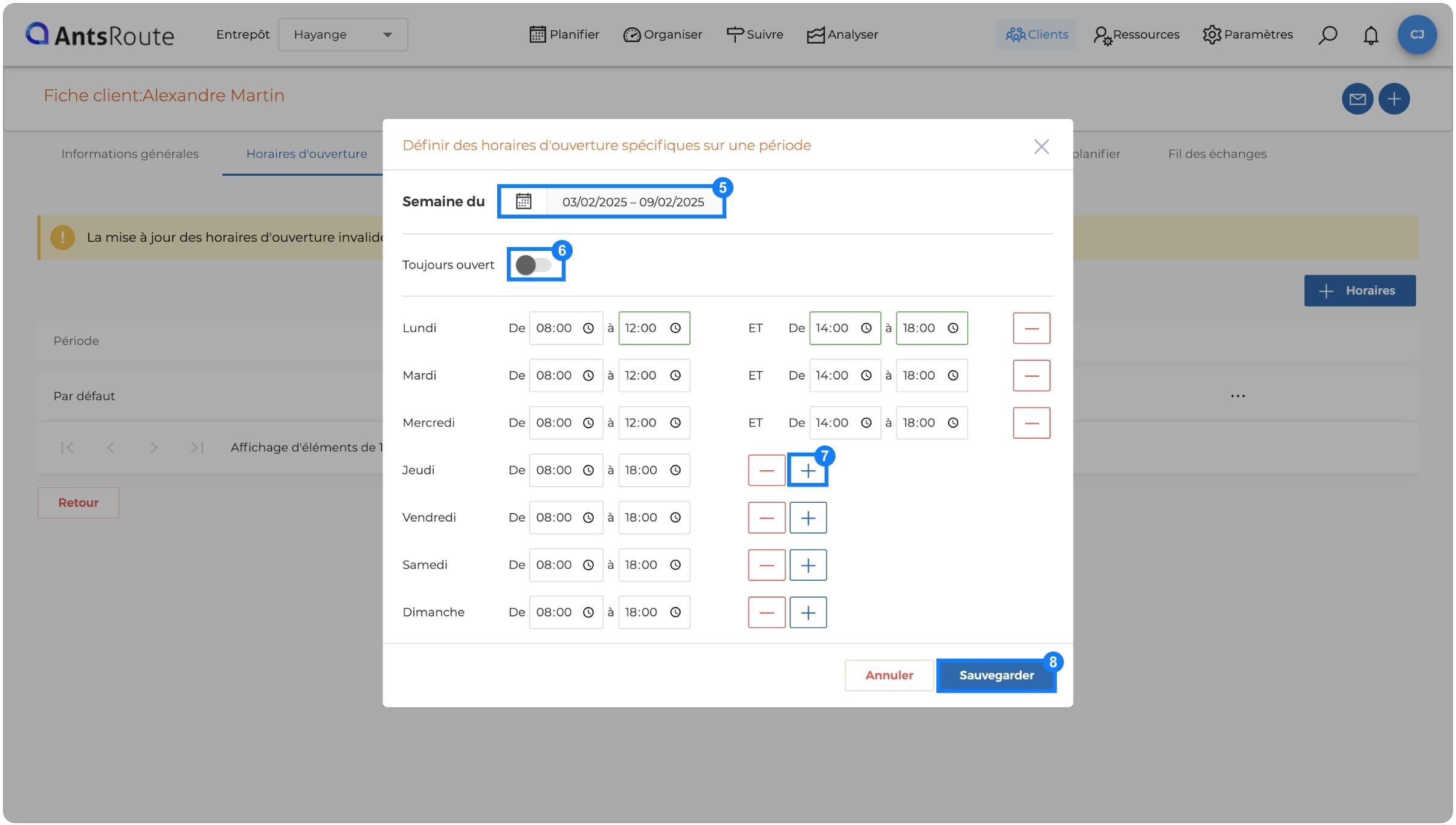 Horaires-ouverture-client-antsroute-022025-5.jpg