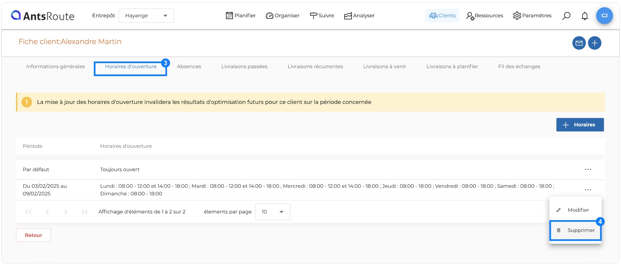 Horaires-ouverture-client-antsroute-022025-6.jpg
