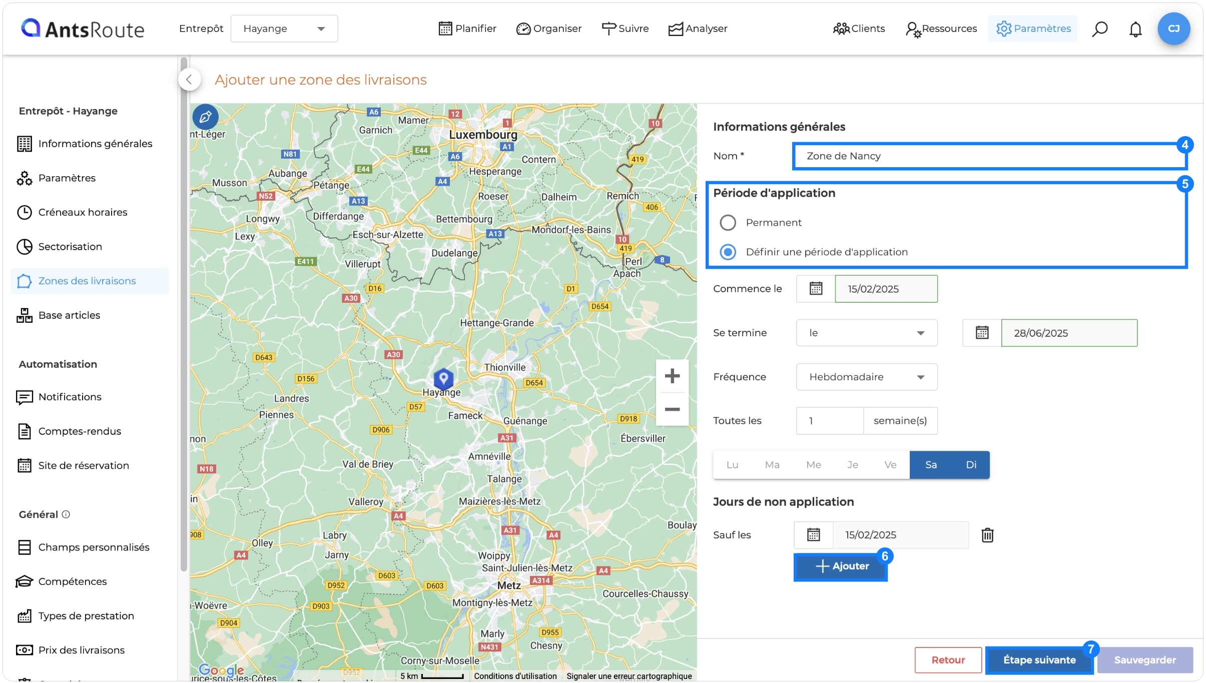 Zone-geographique-antsroute-3.jpg