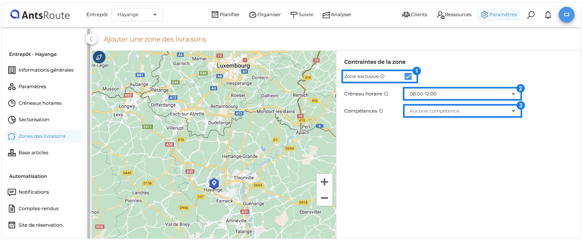 Zone-geographique-antsroute-4.jpg