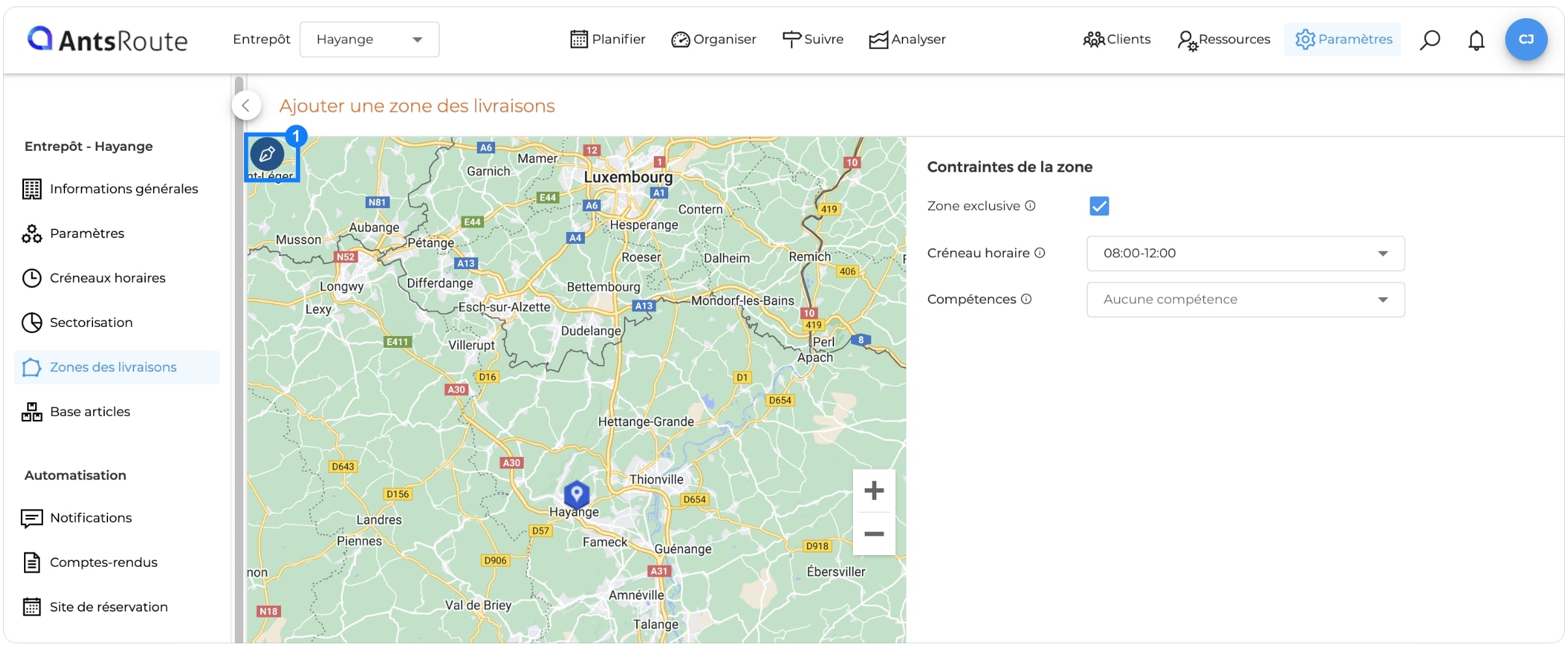Zone-geographique-antsroute-5.jpg