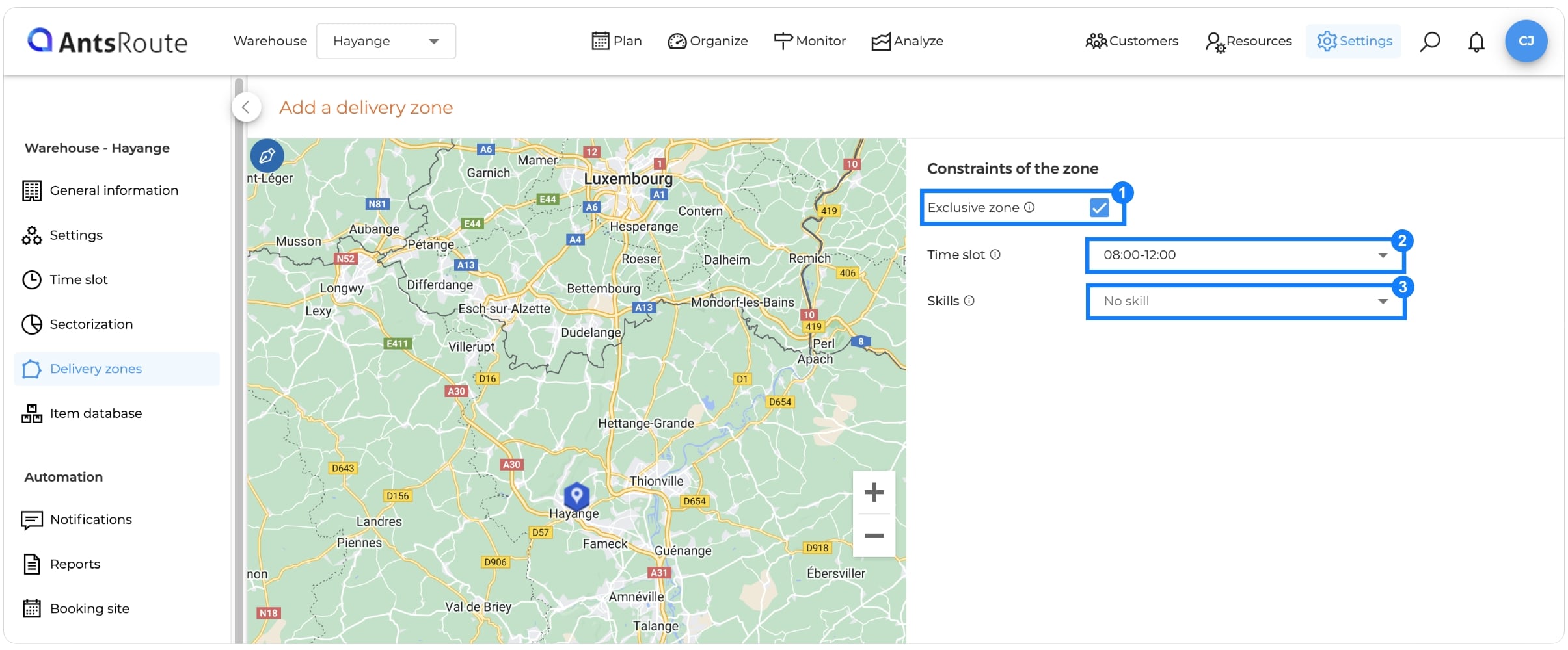 geographical-zone-antsroute-4.jpg