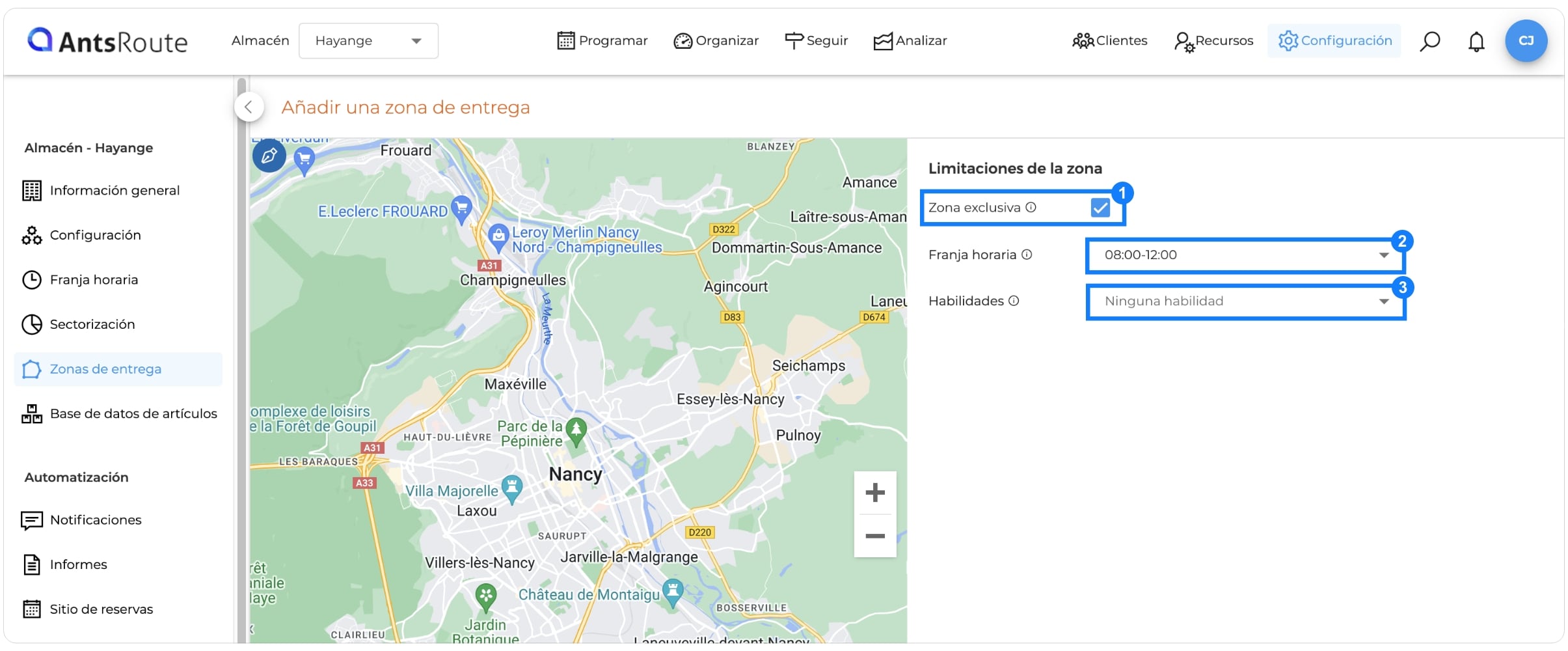 zonas-geograficas-antsroute-4.jpg