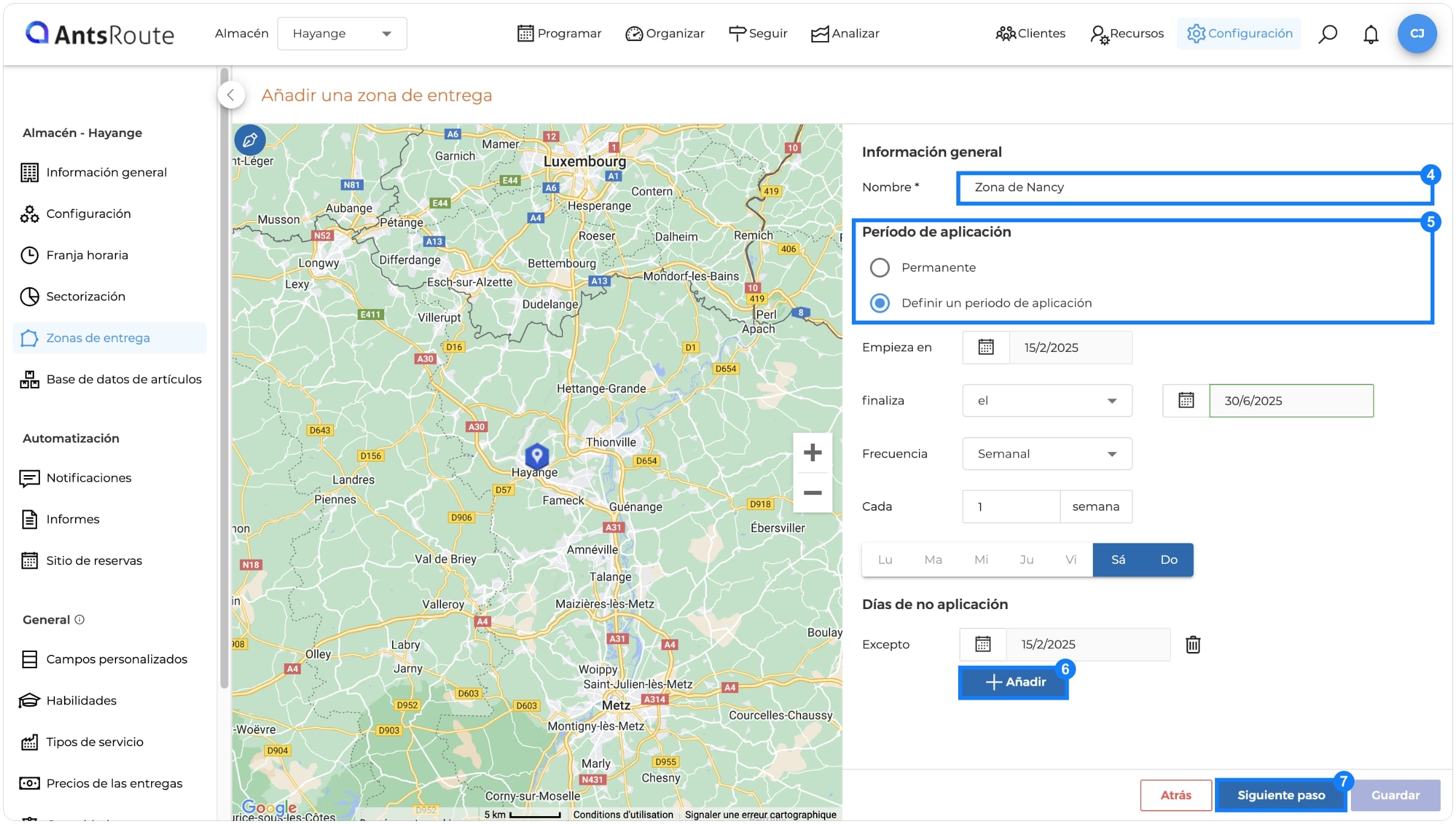 zonas-geograficas-antsroute-3.jpg