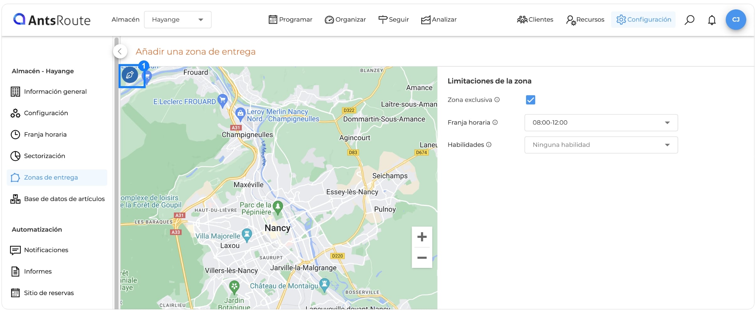 zonas-geograficas-antsroute-5.jpg