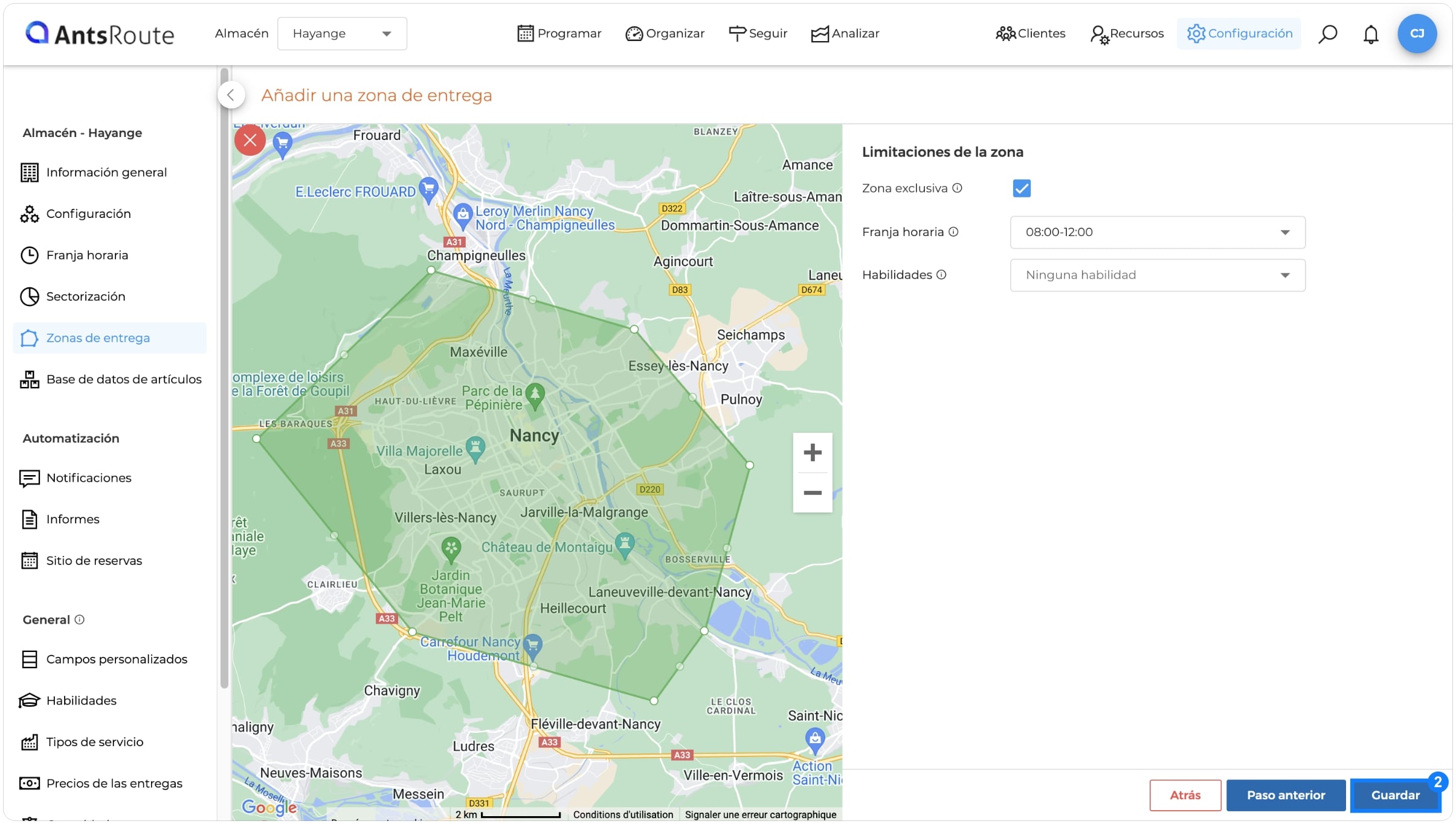 zonas-geograficas-antsroute-6.jpg