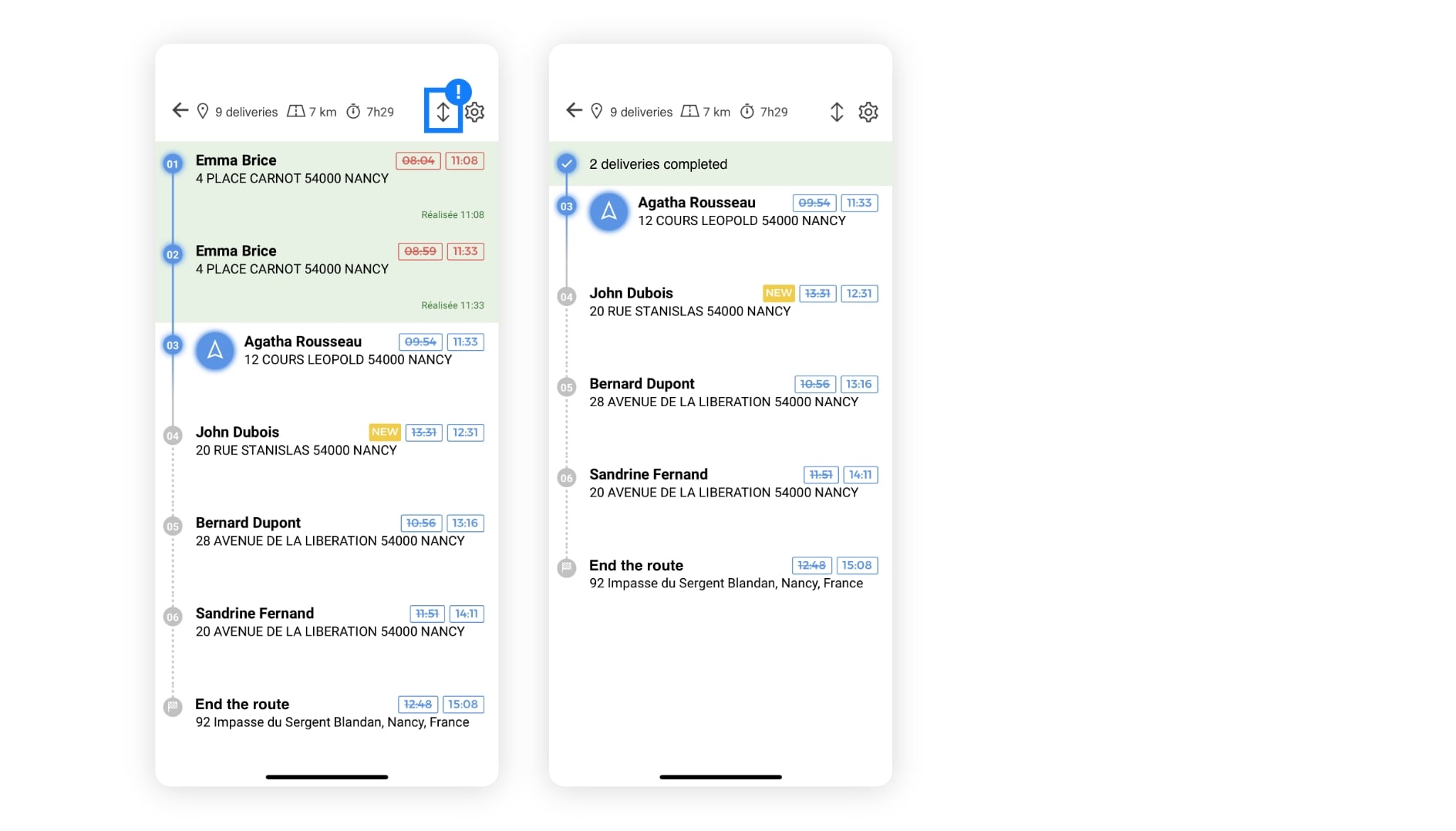hide-completed-tasks-app-antsroute.jpg