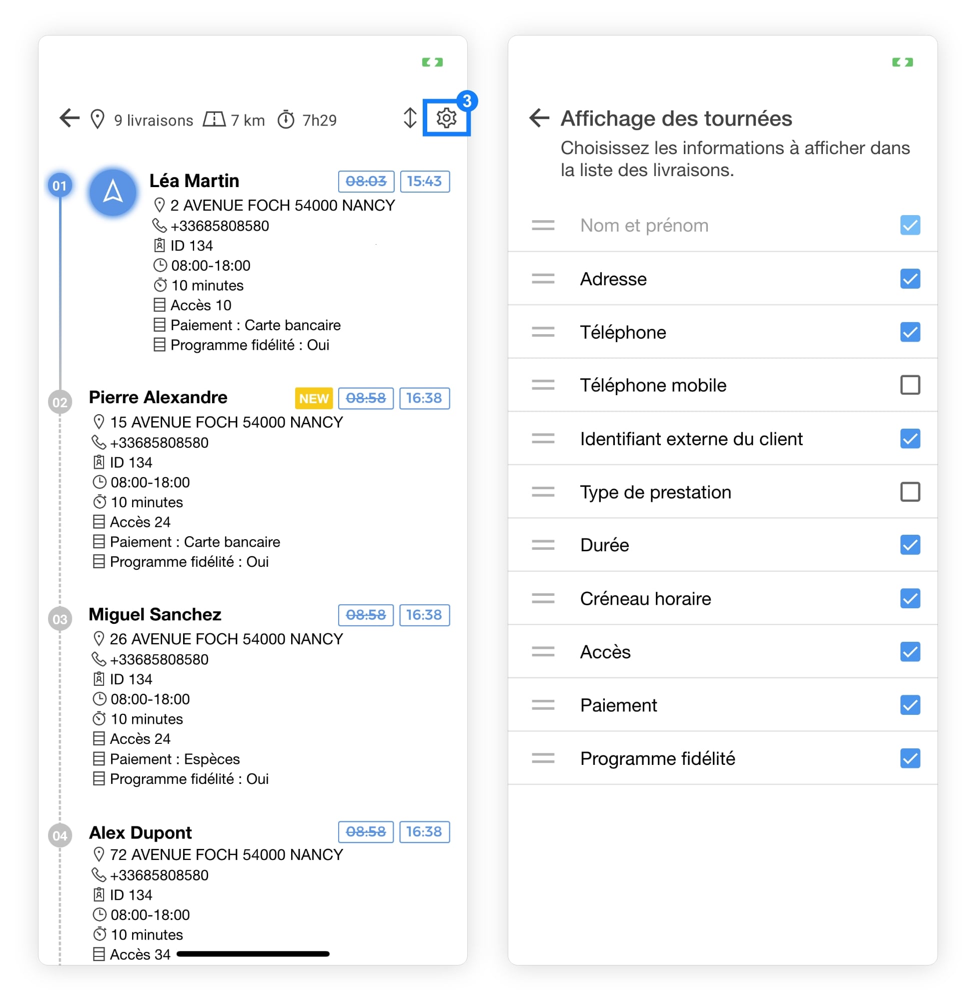 Parametrer-champs-visibles-liste-interventions-application-mobile-antsroute.jpg