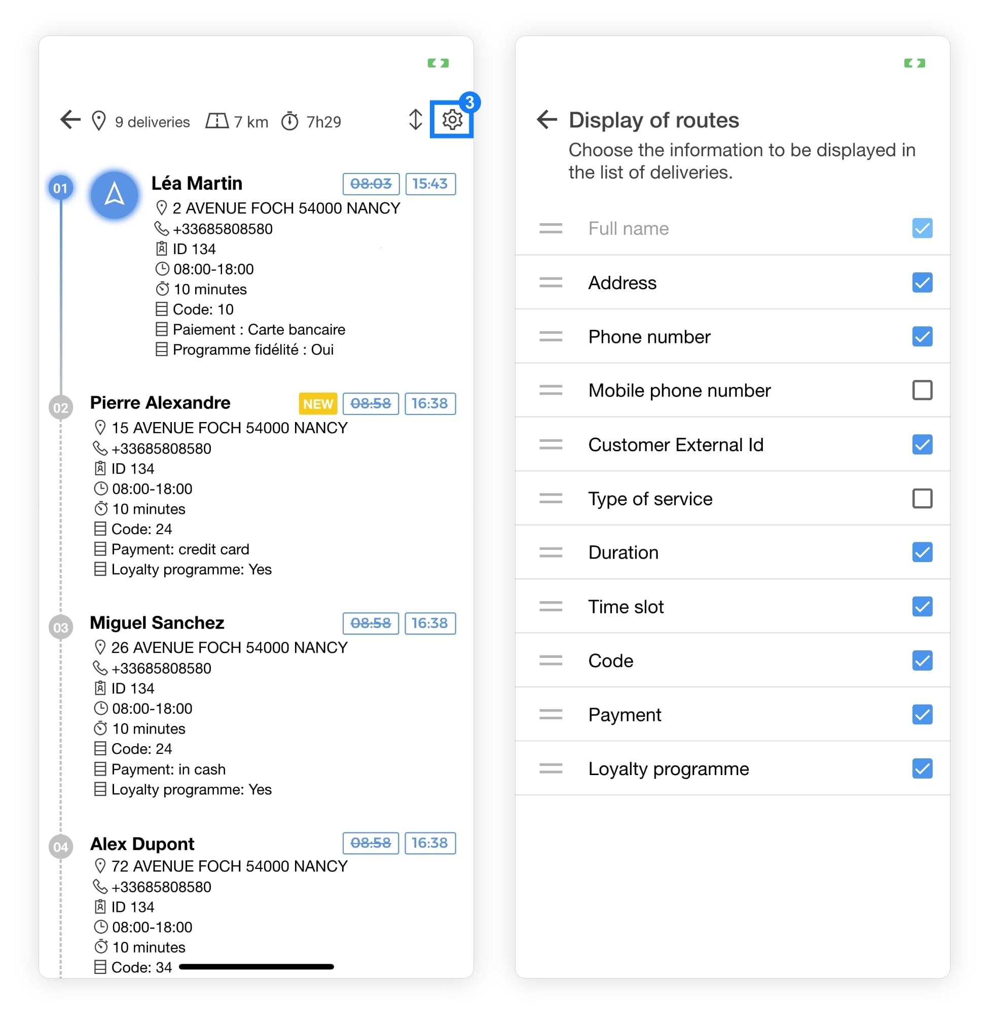 Set-up-fields-displayed-in-list-of-tasks-mobile-app-antsroute.jpg