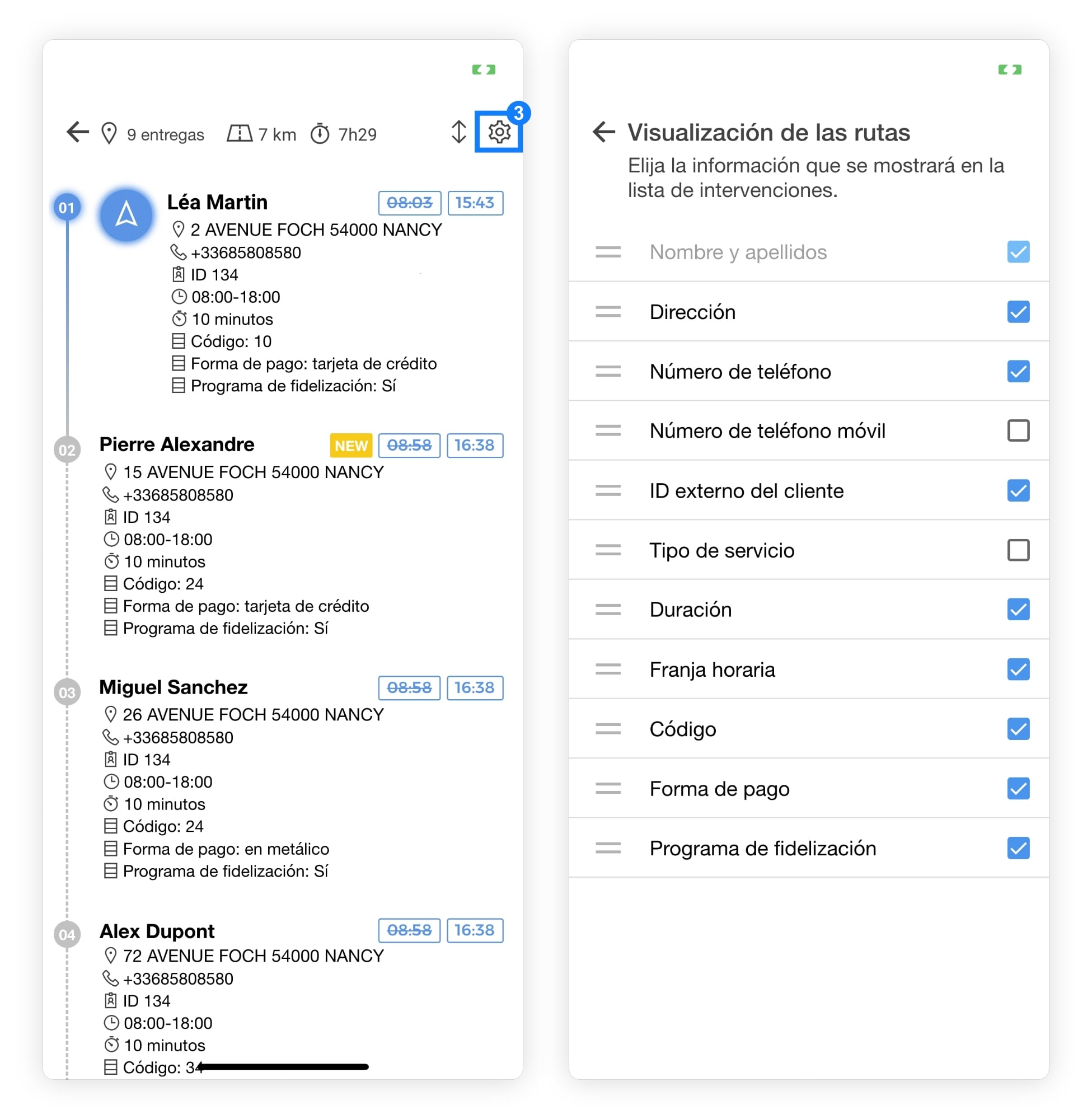 Configurar-campos-visibles-lista-intervenciones-aplicacion-movil.jpg