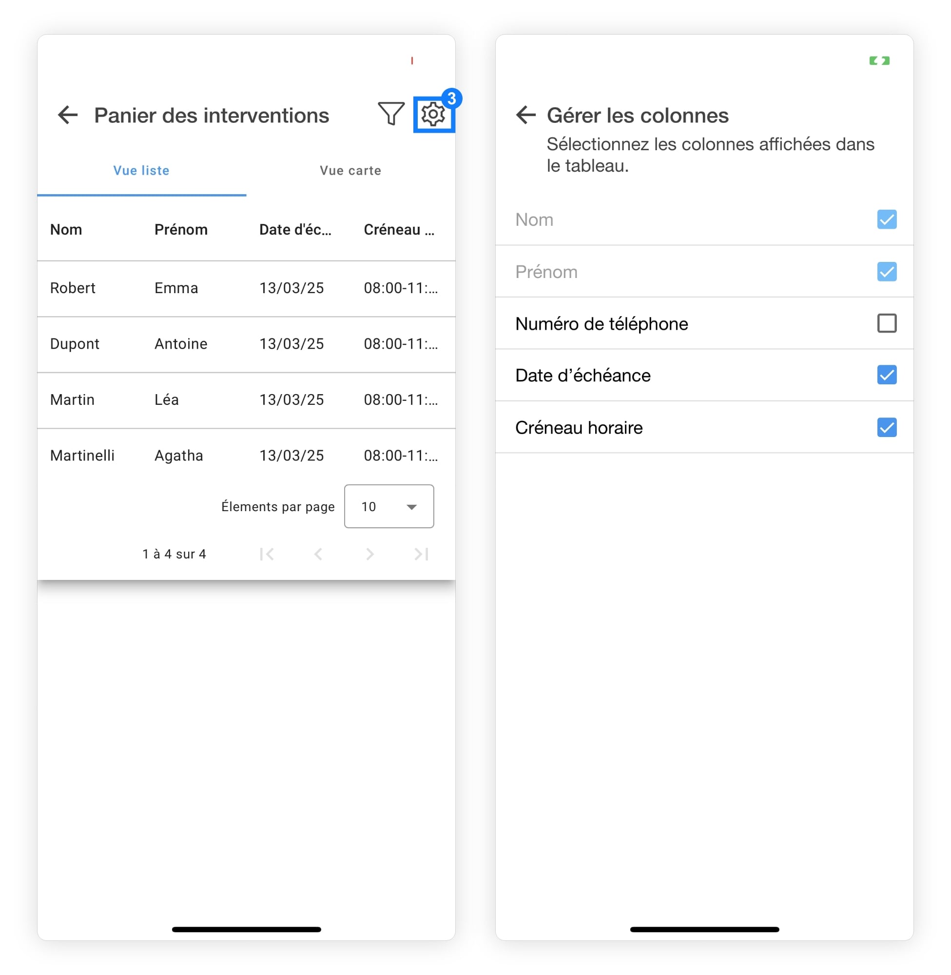 Parametrer-champs-visibles-panier-interventions-application-mobile-antsroute.jpg