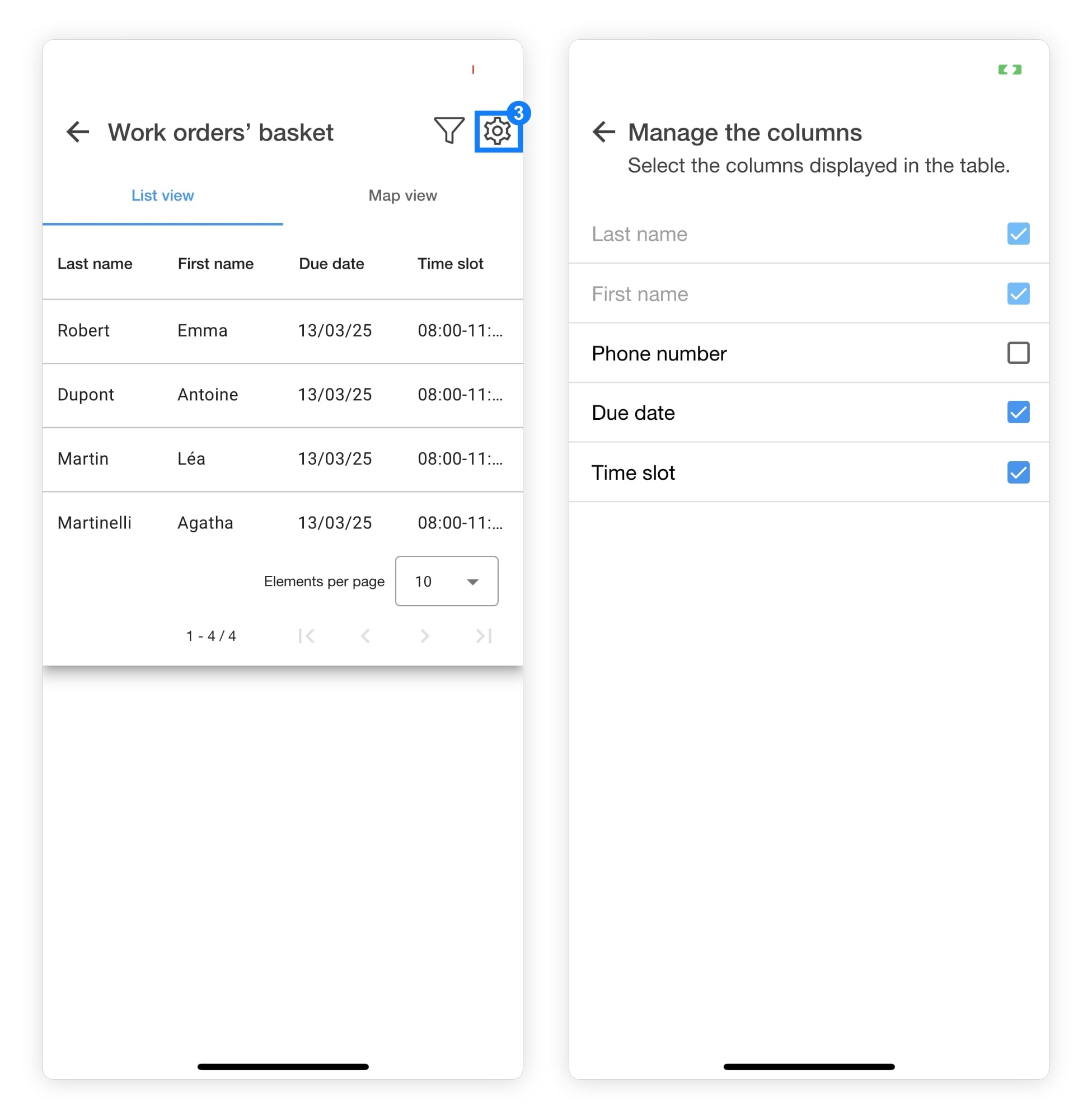 Set-up-fields-displayed-in-basket-of-work-orders-from-mobile-application-antsroute.jpg