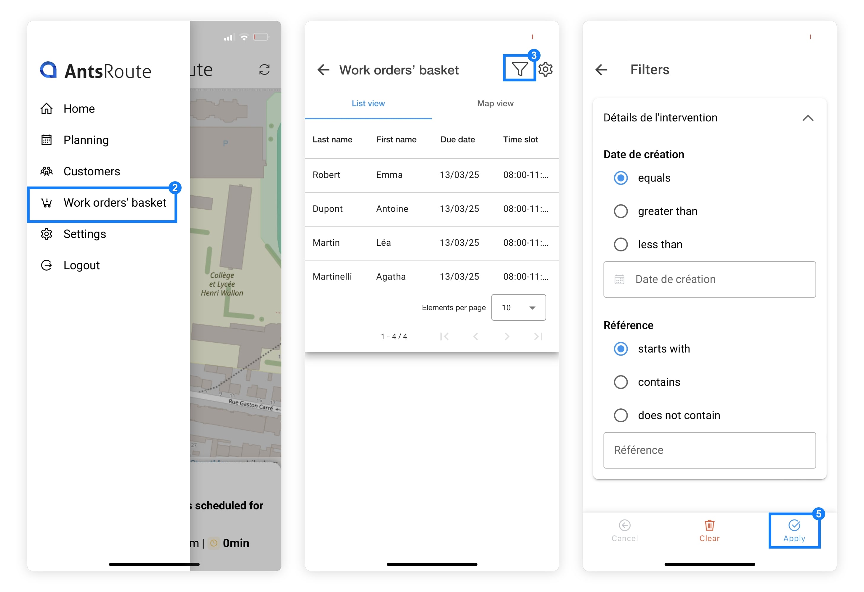 Filter-work-orders-basket-mobile-app-1.jpg