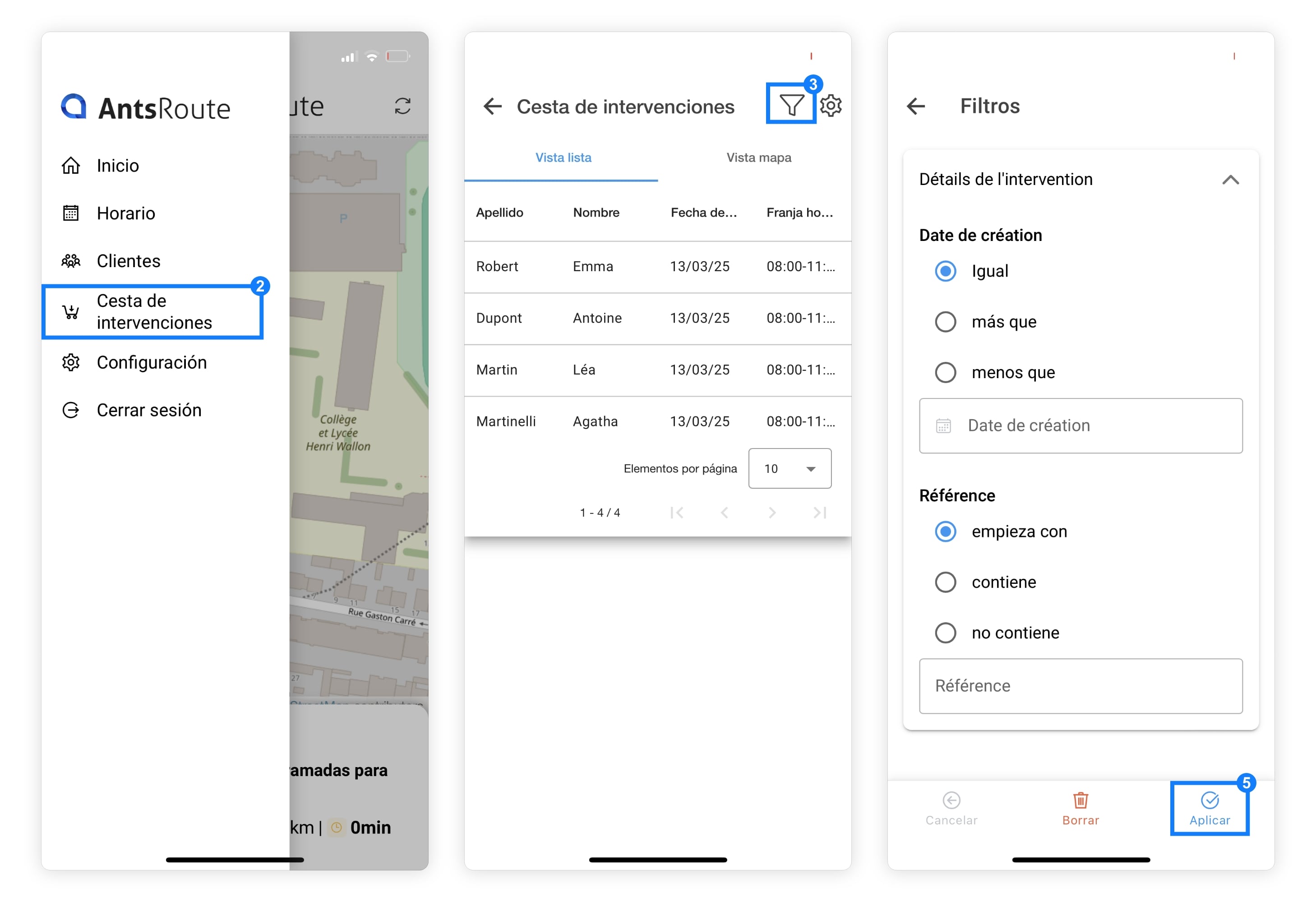 Filtrar-intervenciones-cesta-movil-app-1.jpg