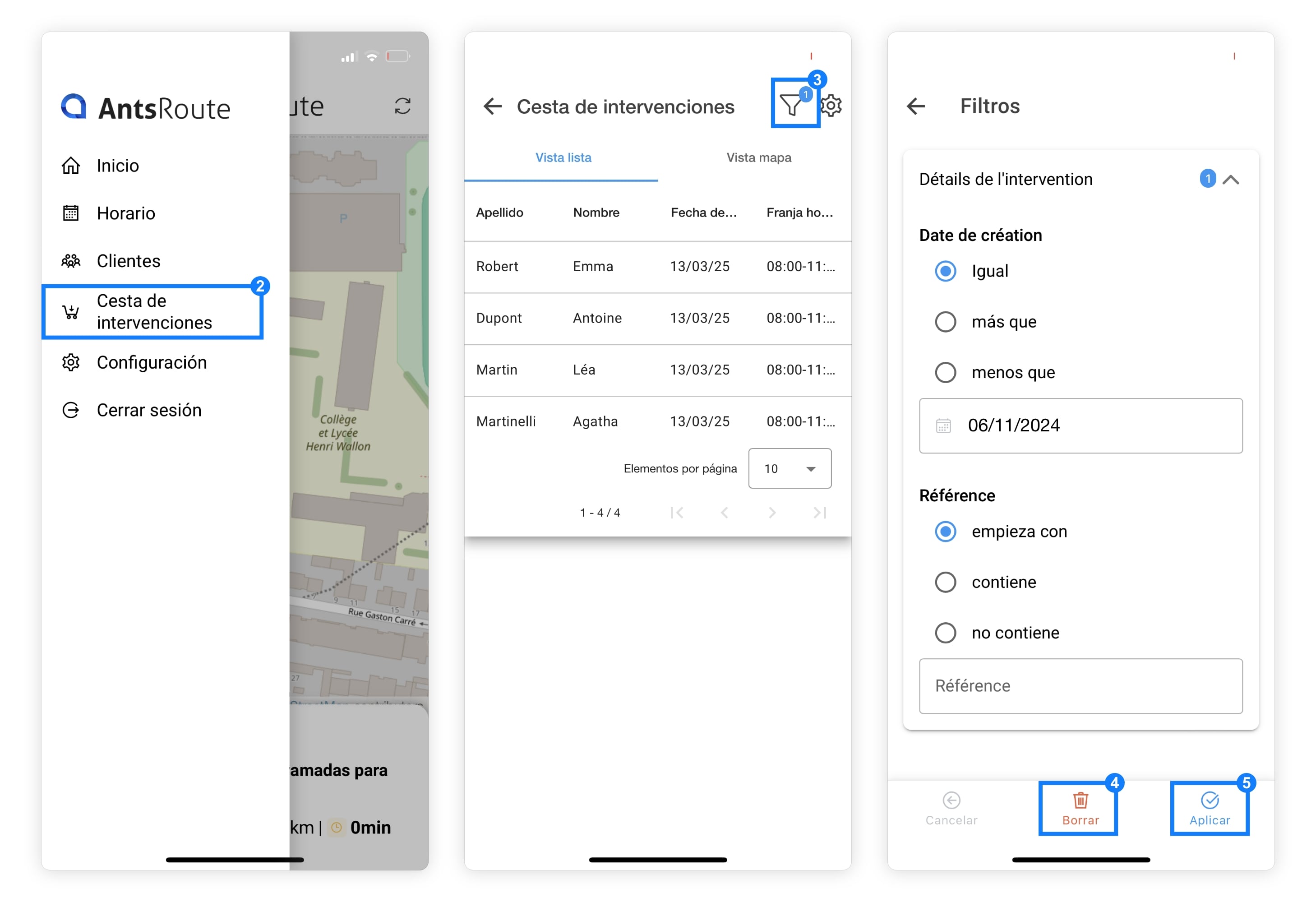 Filtrar-intervenciones-cesta-movil-app-2.jpg