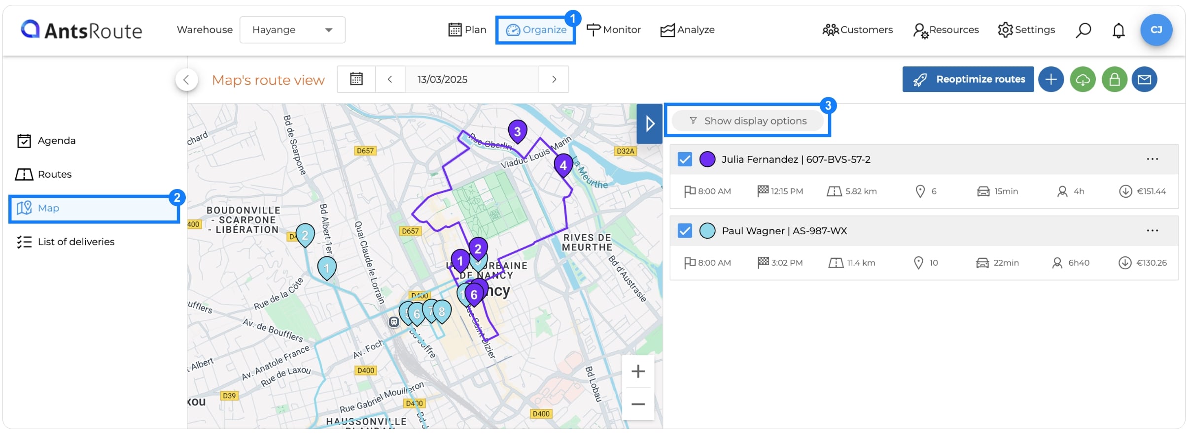 Hide-route-indicators-antsroute-1.jpg