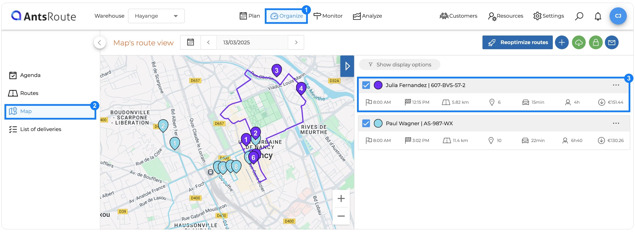 Hide-route-indicators-antsroute-3.jpg