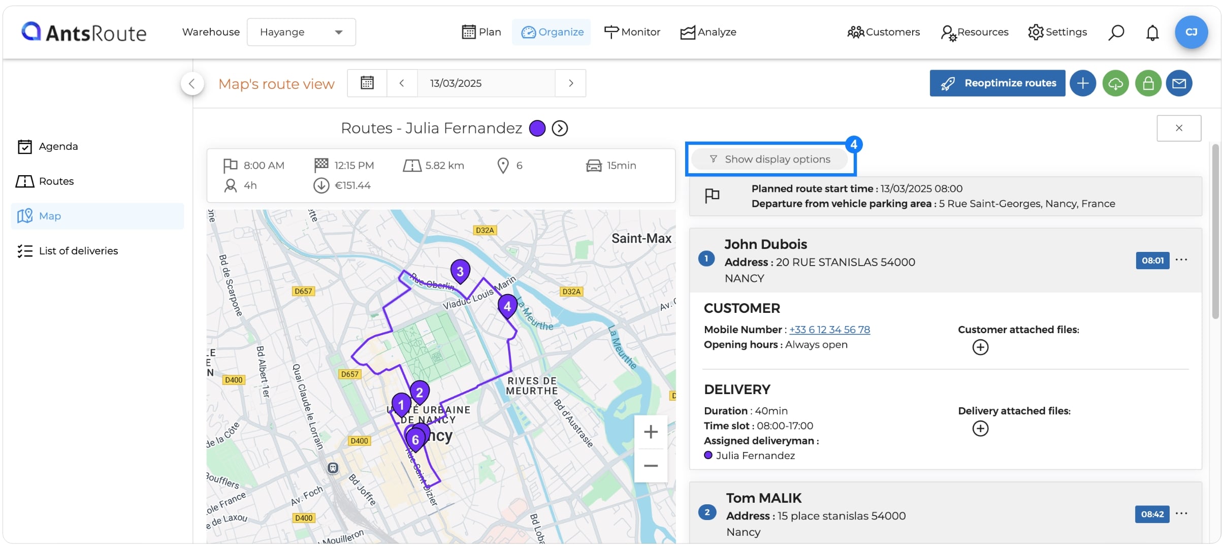 Hide-route-indicators-antsroute-4.jpg