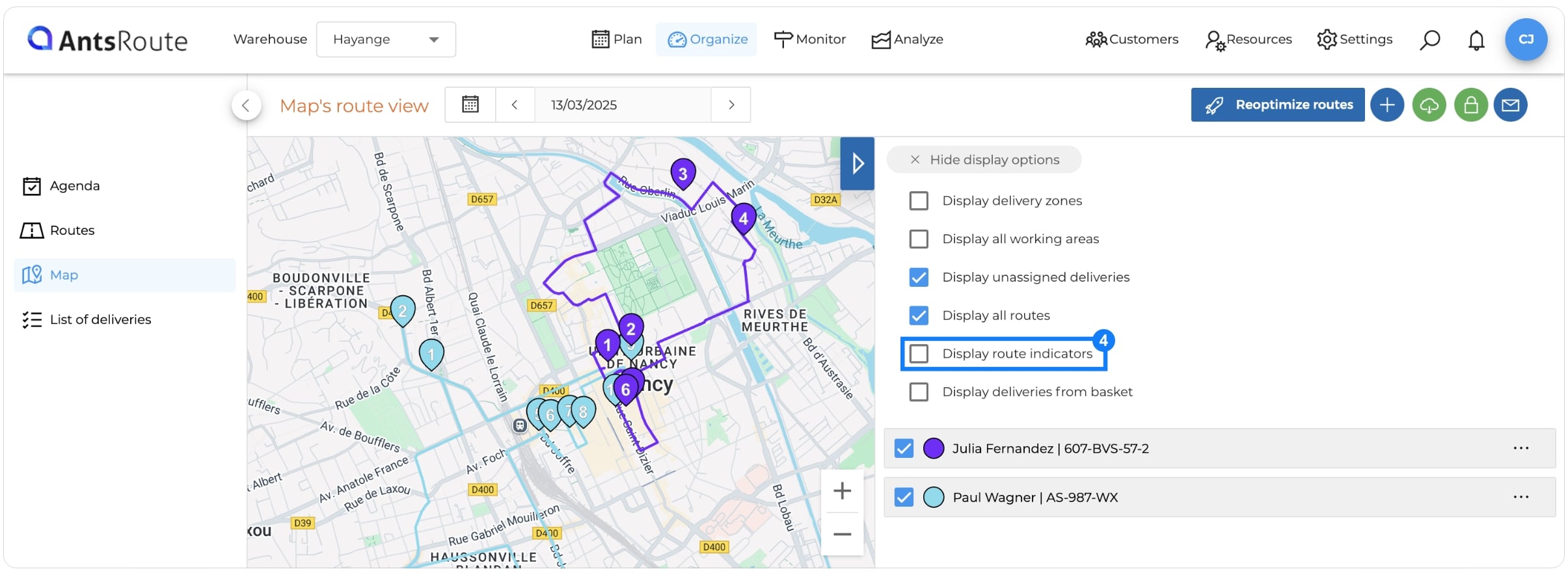 Hide-route-indicators-antsroute-2.jpg