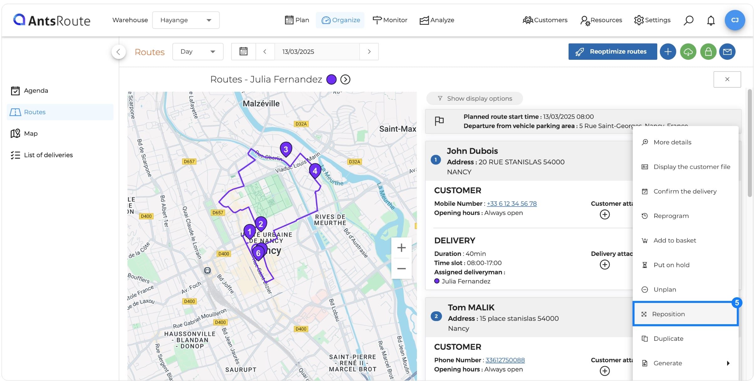 reposition-tasks-route-antsroute-2.jpg