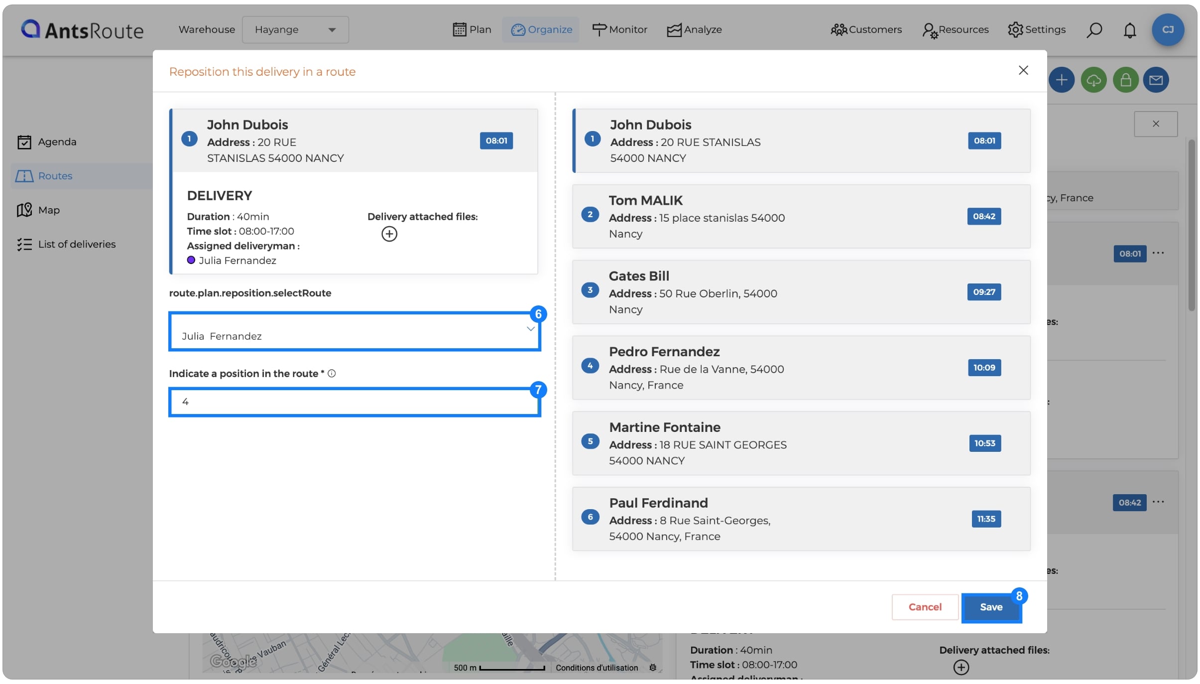 reposition-tasks-route-antsroute-3.jpg