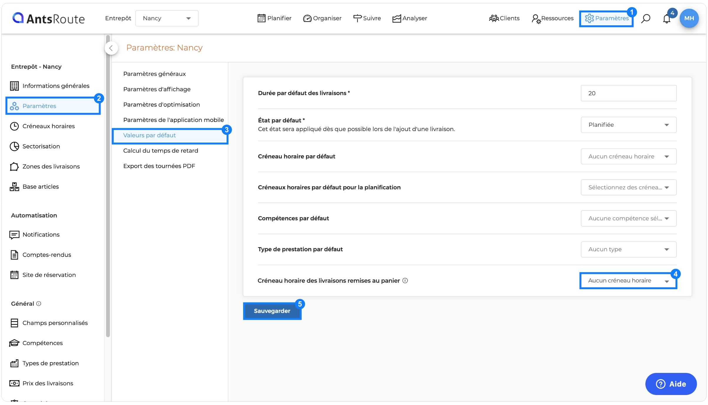 remettre-intervetion-panier-antsroute-8.jpg