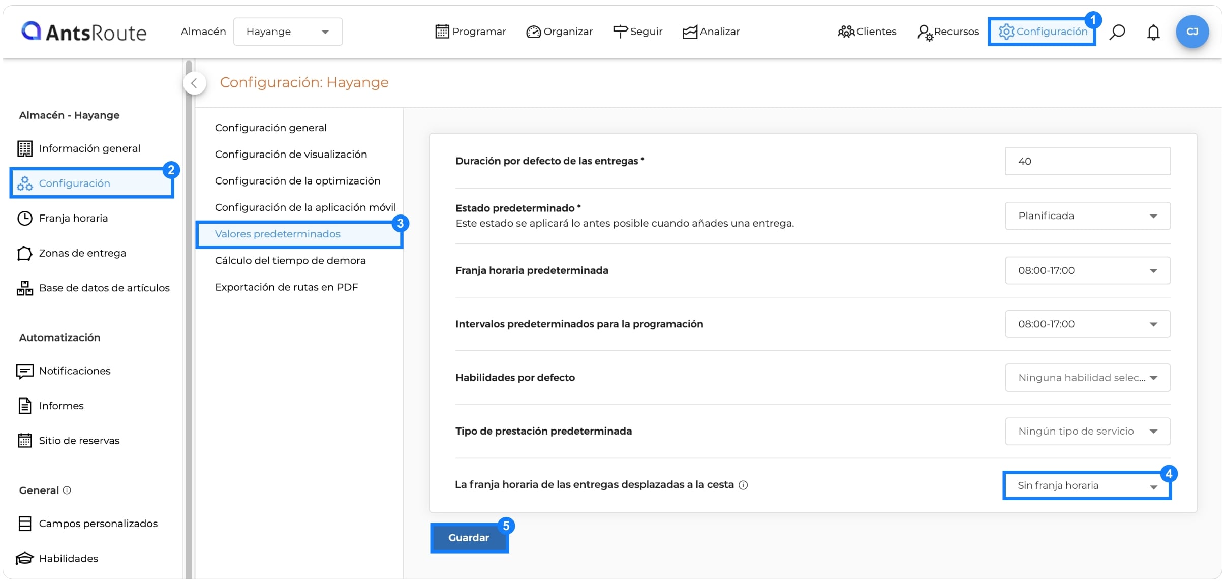 Mover-intervenciones-cesta-antsroute-6.jpg