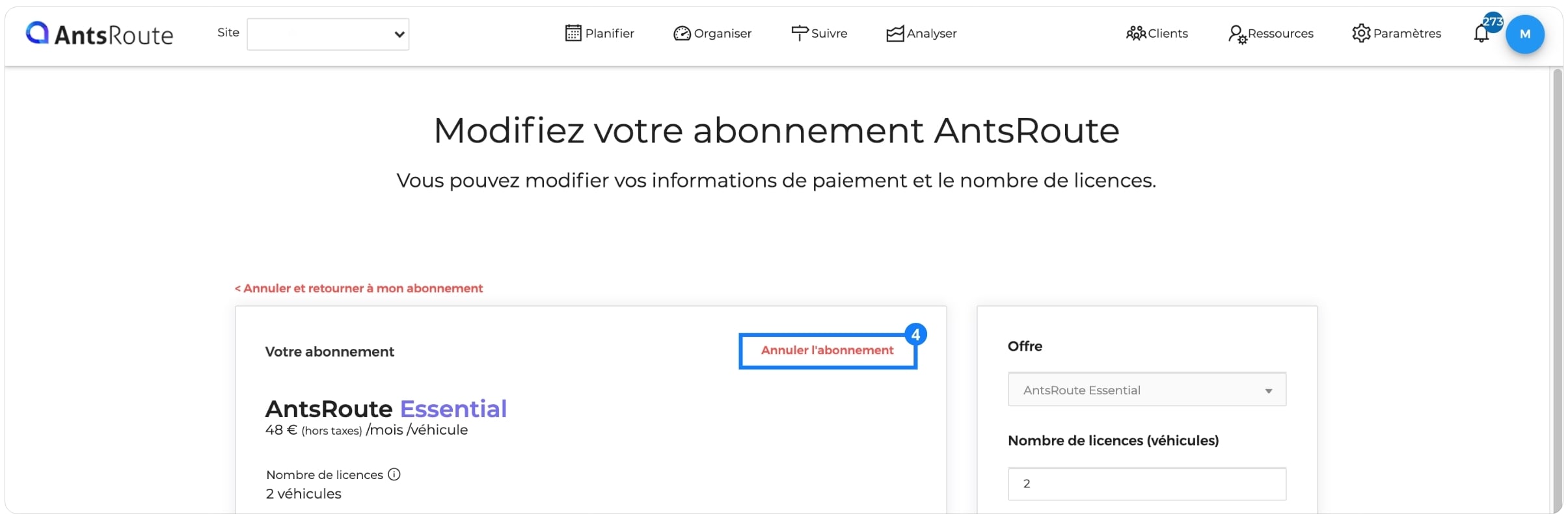 annuler-abonnement-antsroute-2.jpg