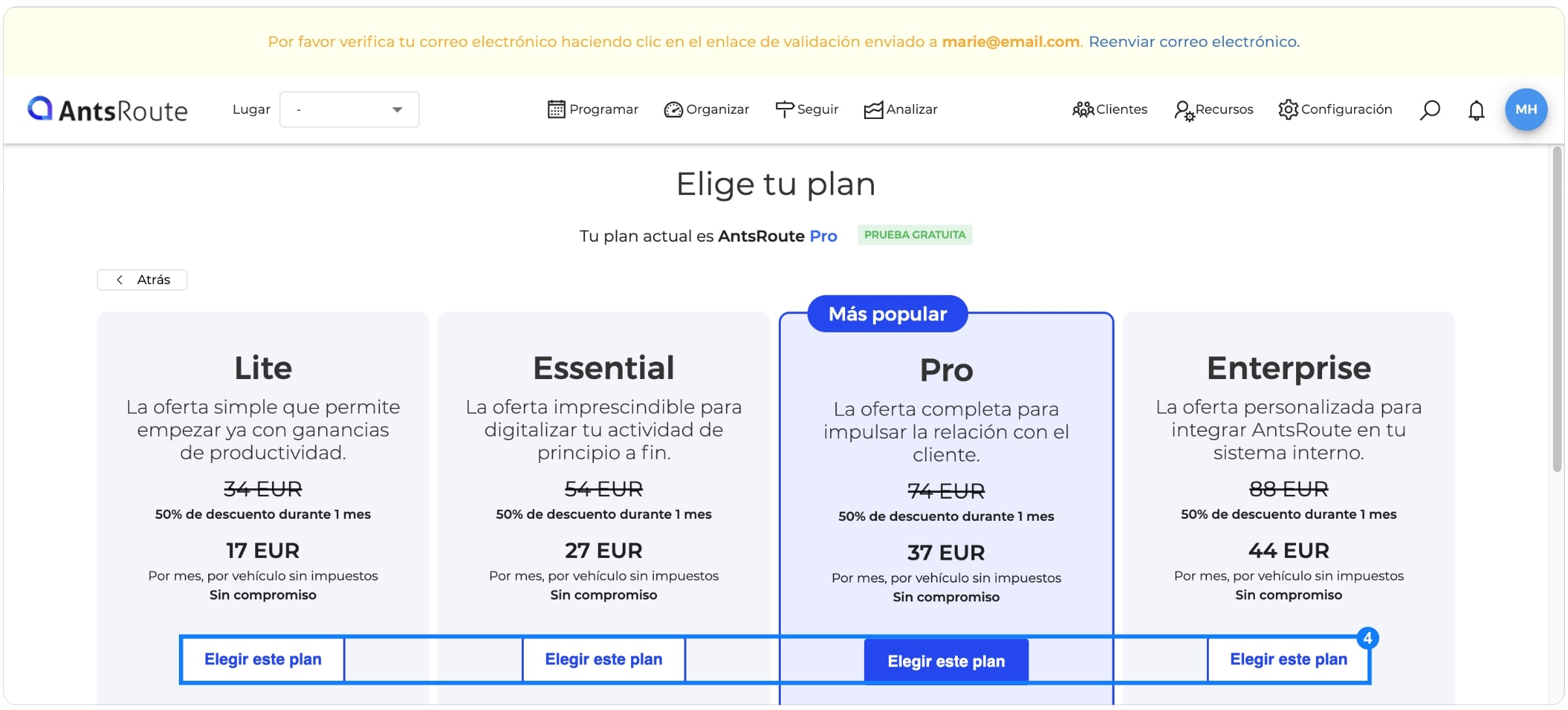 suscribirse-plan-antsroute-2.jpg