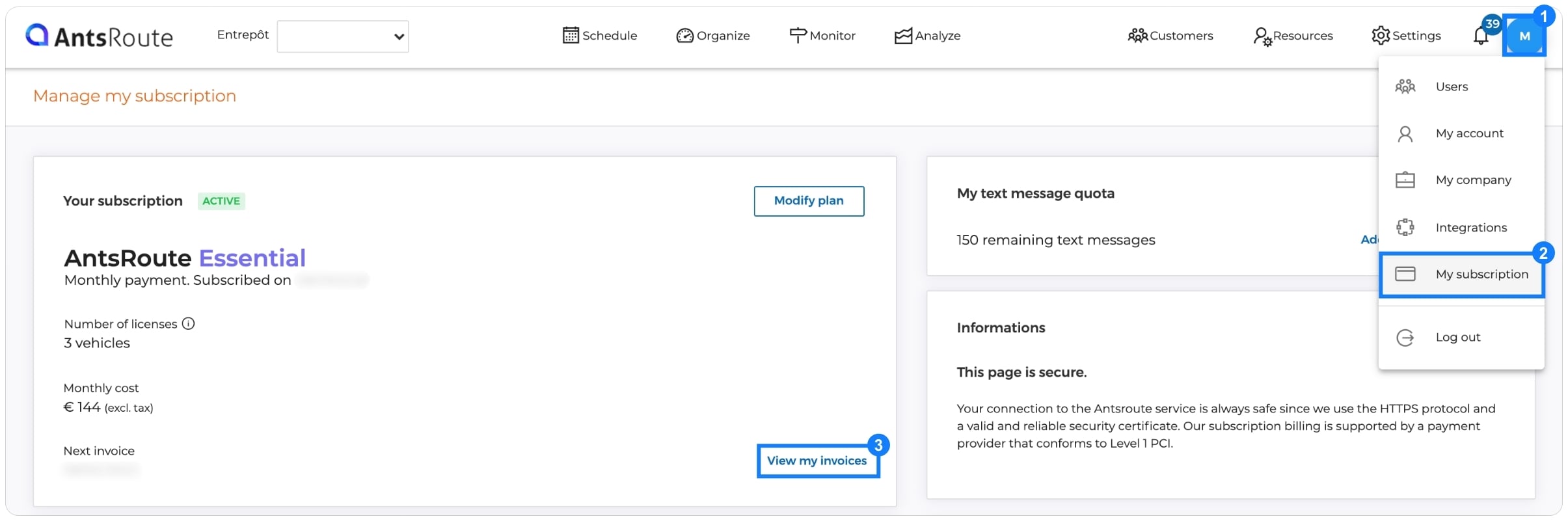 retrieve-invoices-antsroute-1.jpg