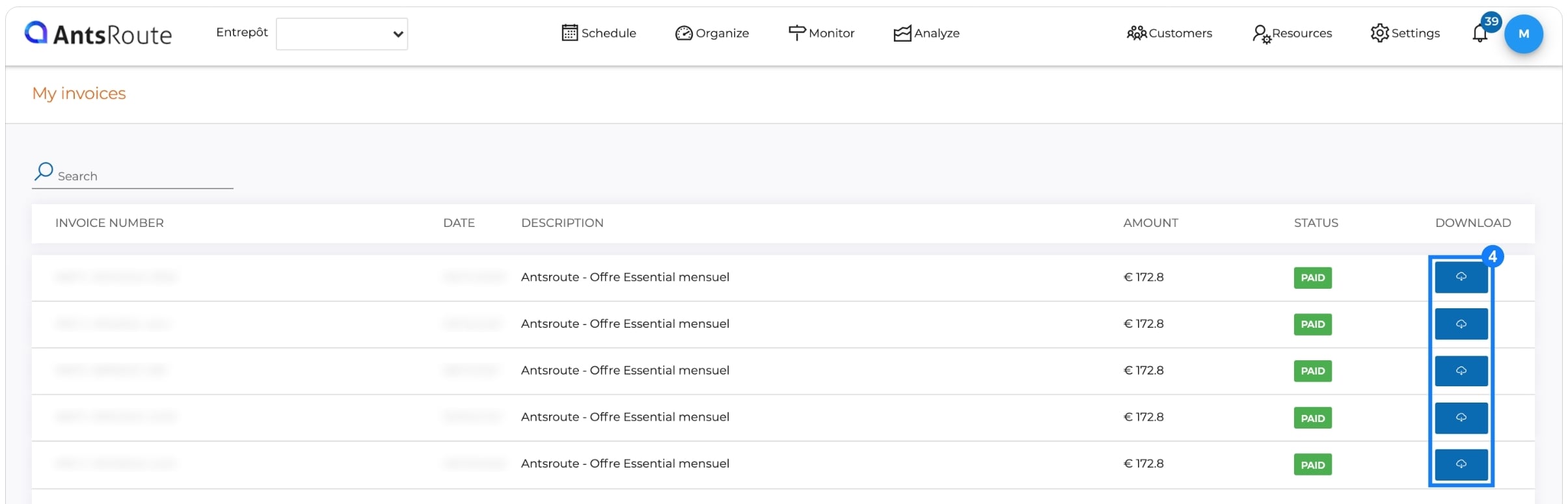 retrieve-invoices-antsroute-2.jpg