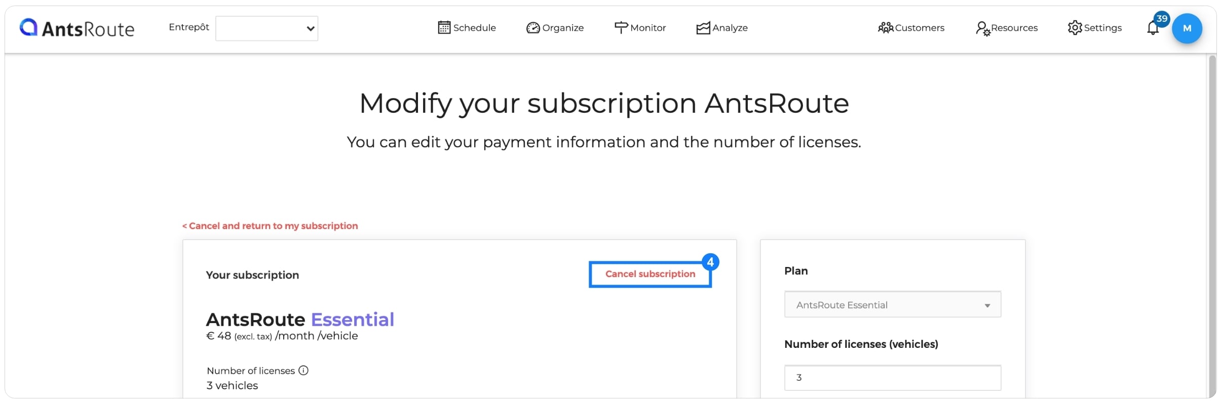 cancel-subscription-antsroute-2.jpg
