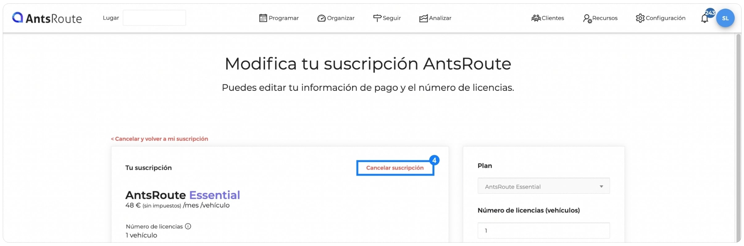 cancelar-suscripción-antsroute-2.jpg