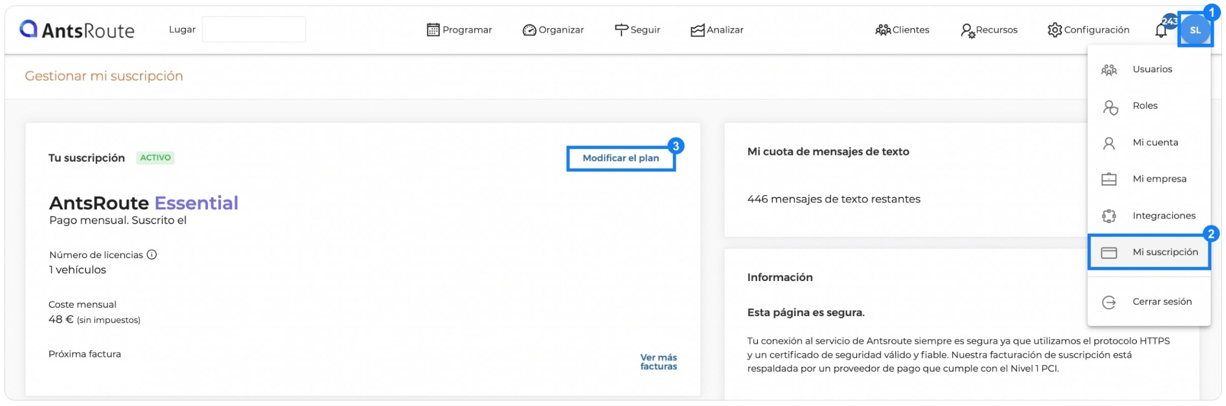 cancelar-suscripción-antsroute-1.jpg
