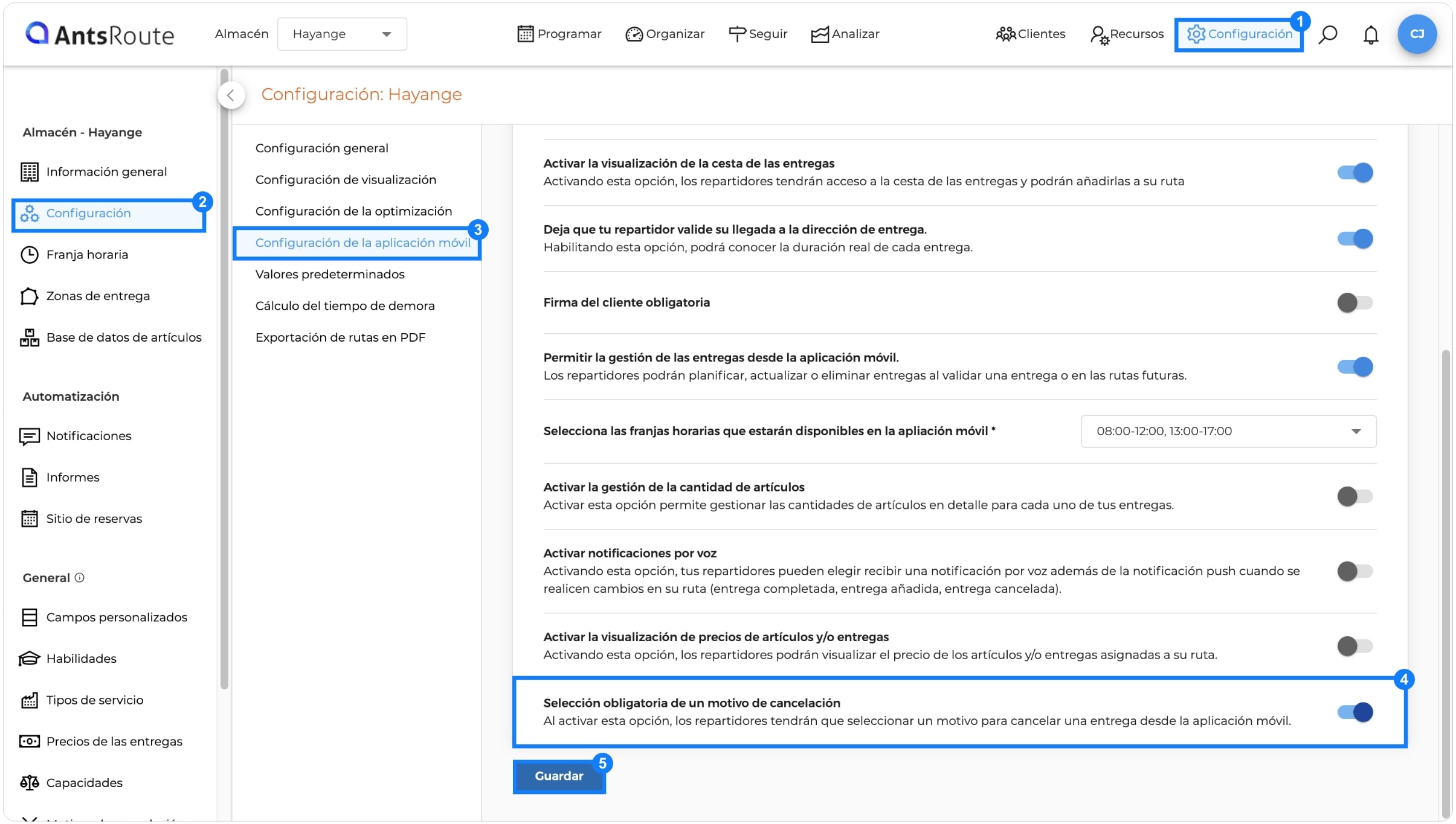 Motivo-cancelacion-obligatoria-antsroute.jpg