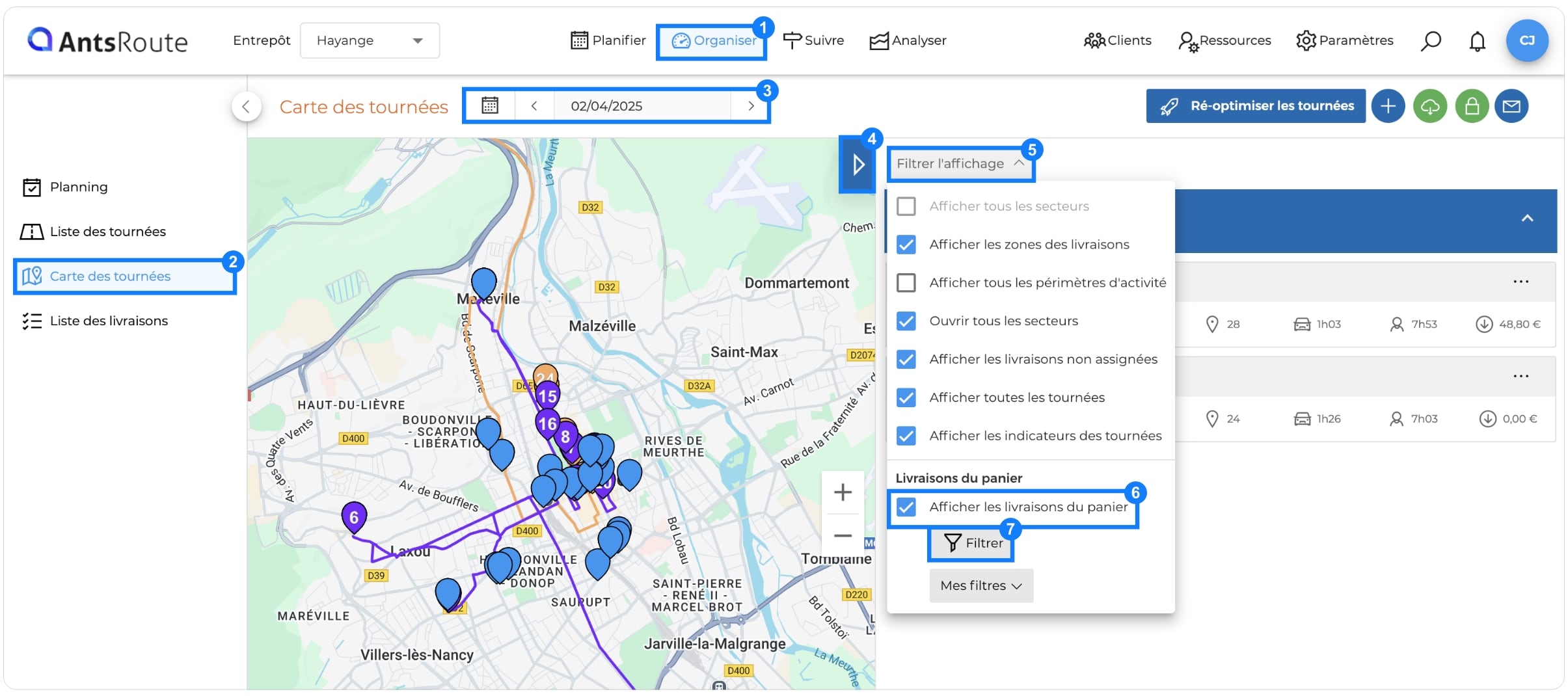 Planifier-interventions-panier-carte-des-tournees-antsroute-1.jpg