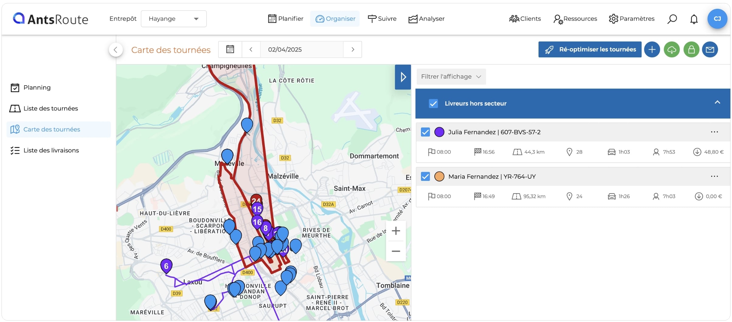Planifier-interventions-panier-carte-des-tournees-antsroute-2.jpg
