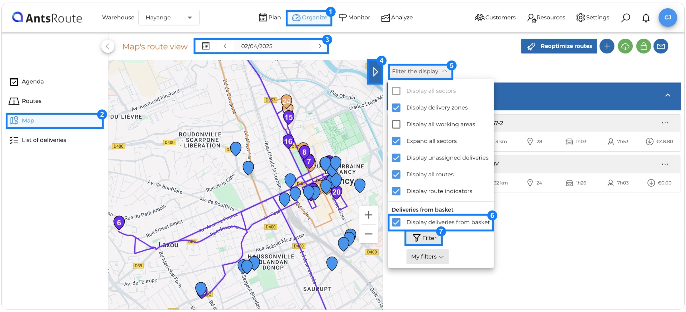 Plan-work-orders-basket-map-antsroute-1.jpg