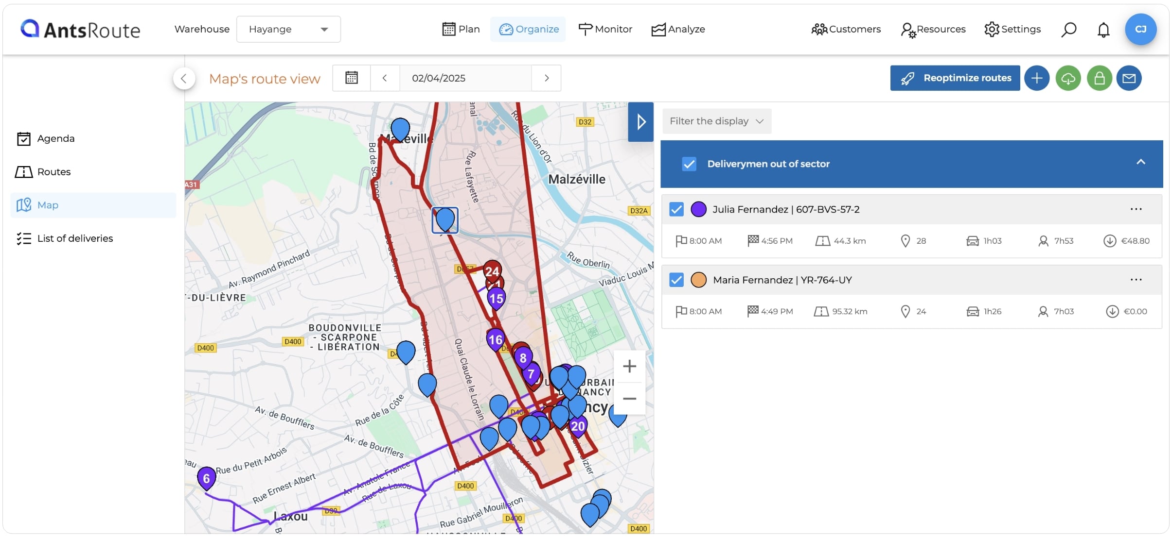 Plan-work-orders-basket-map-antsroute-2.jpg