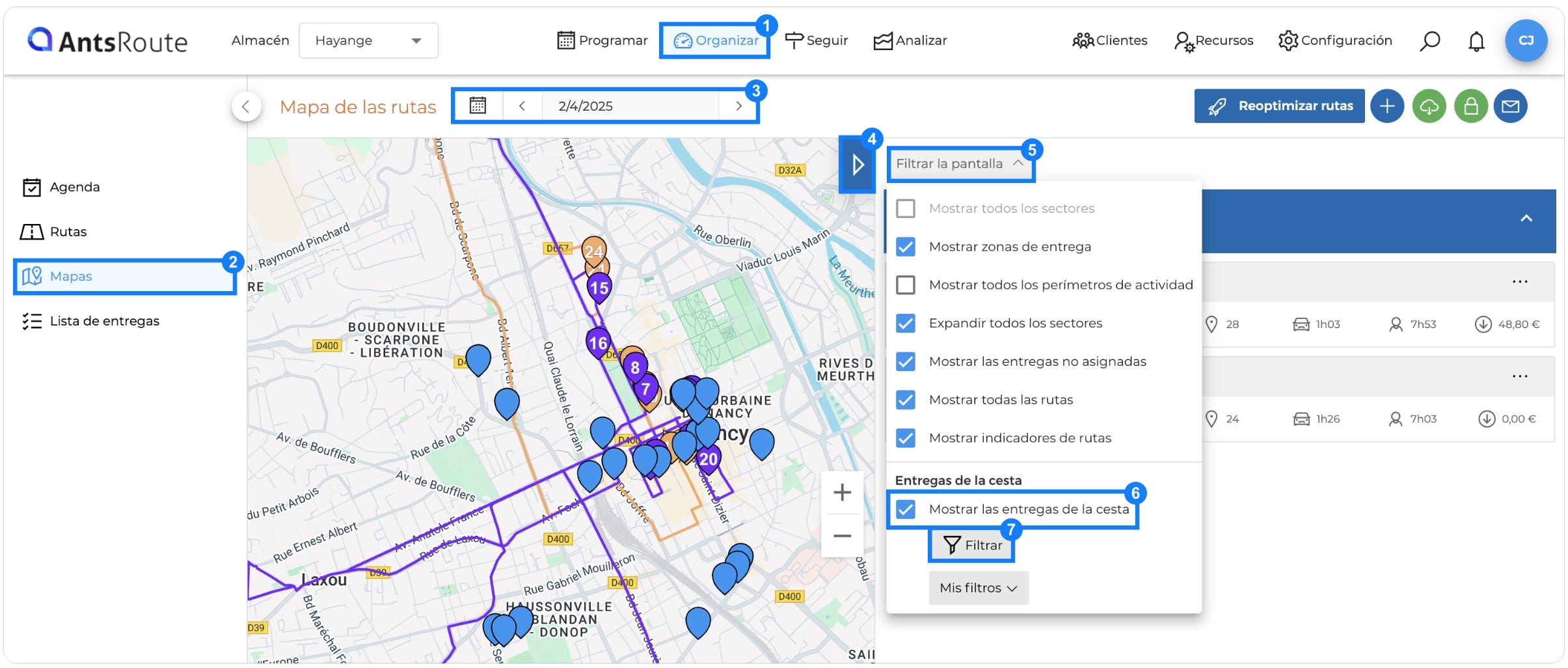Planificar-intervenciones-cesta-en-mapa-antsroute-1.jpg