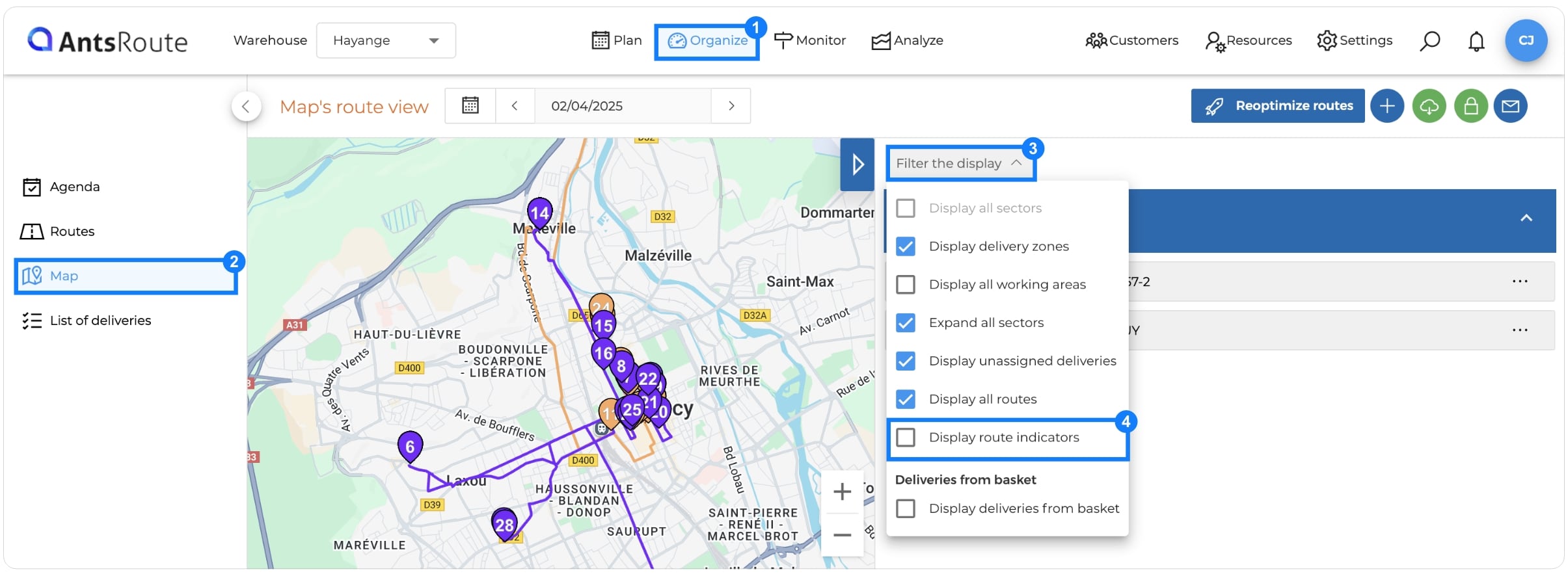 Hide-route-indicators-antsroute-2B.jpg