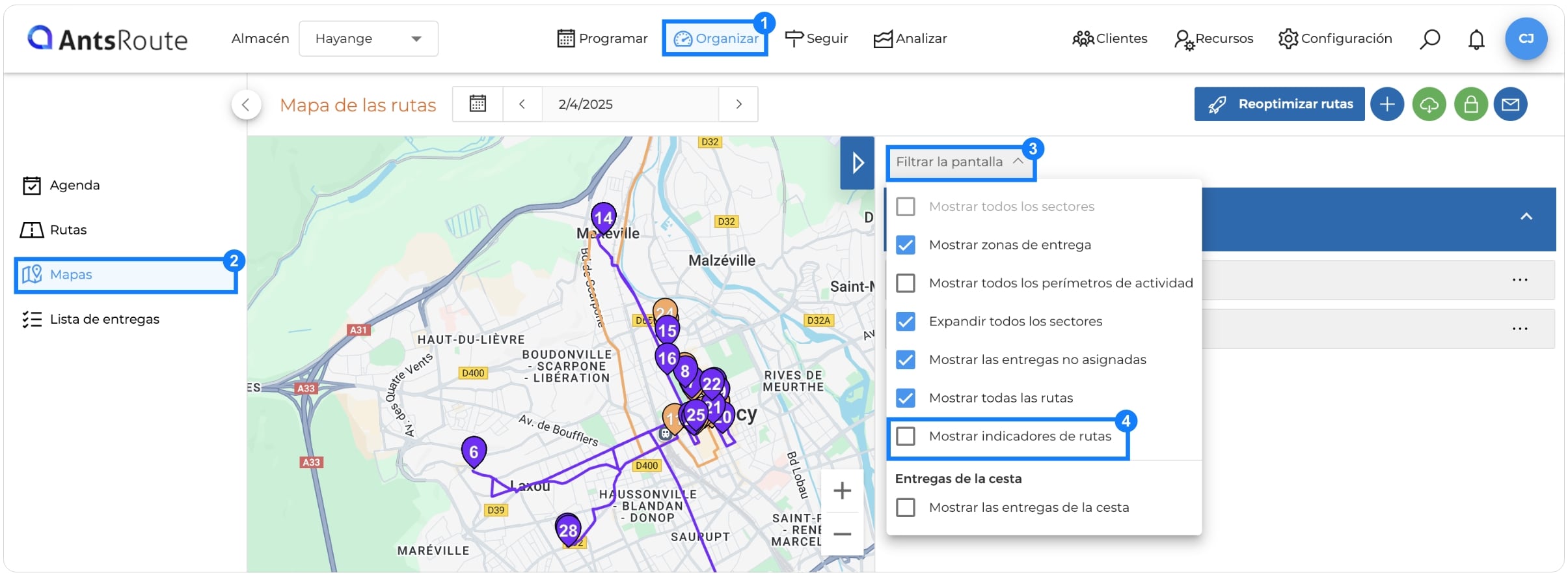 Ocultar-indicadores-rutas-antsroute-2B.jpg